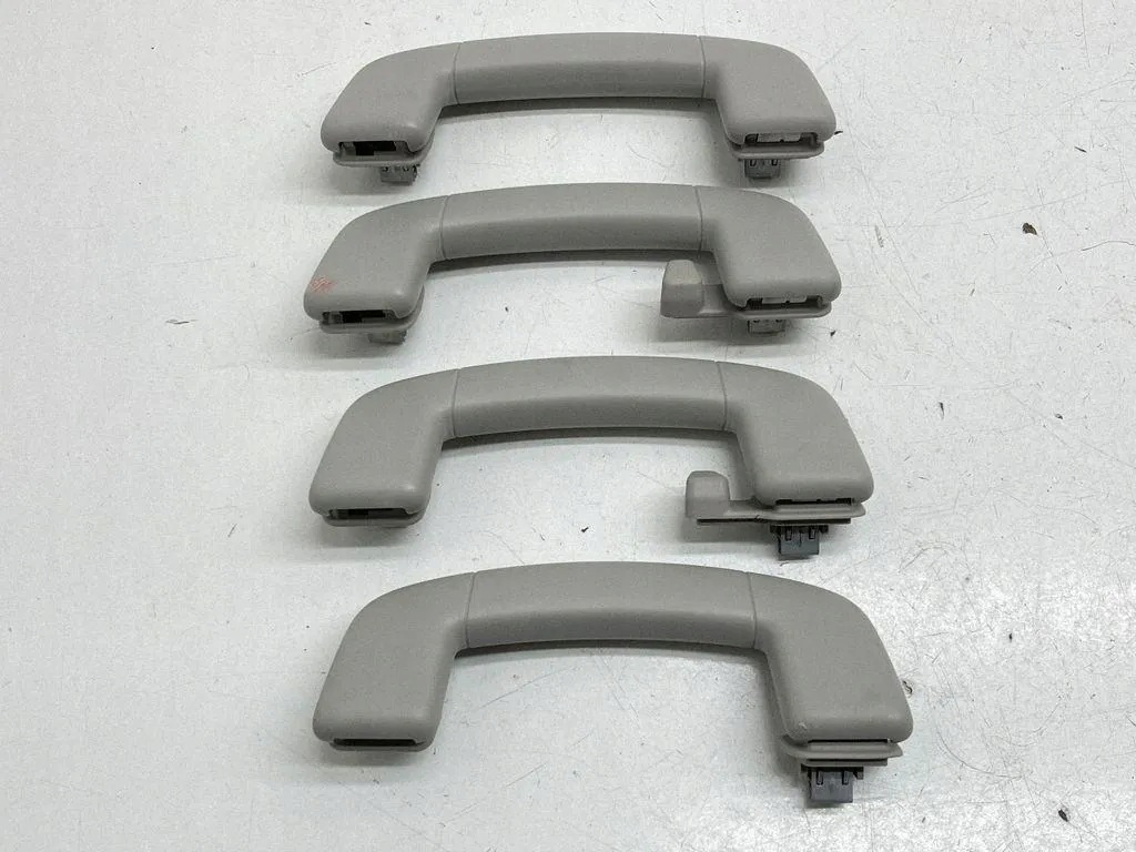 2023 VW Jetta USA Support Plafond 17A857643A image 2