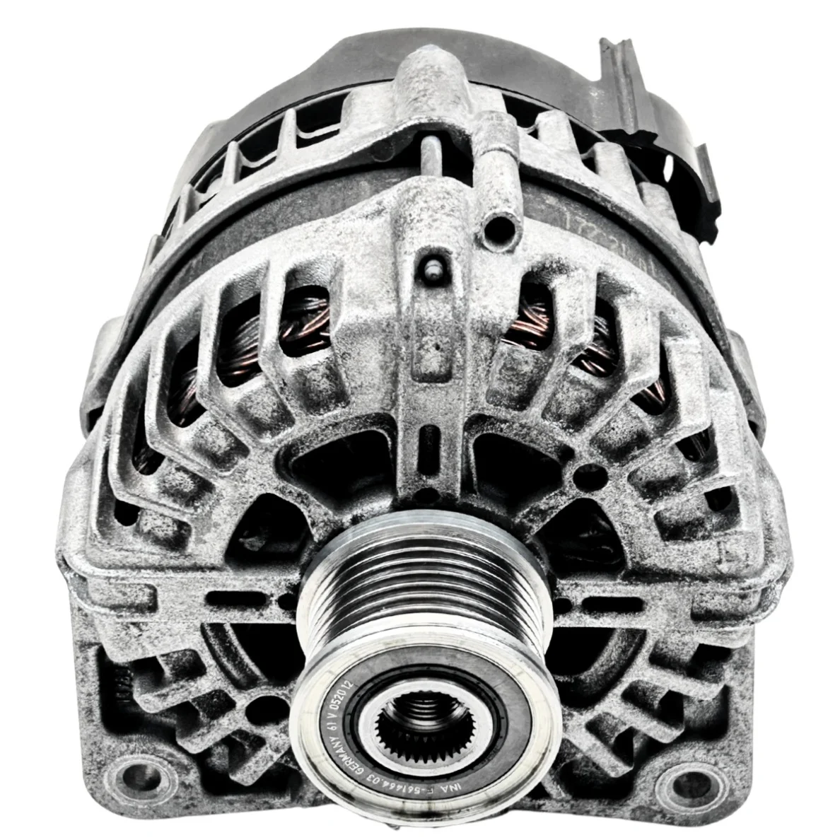 Alternator for Renault Trafic 1.6 2.0 DCI