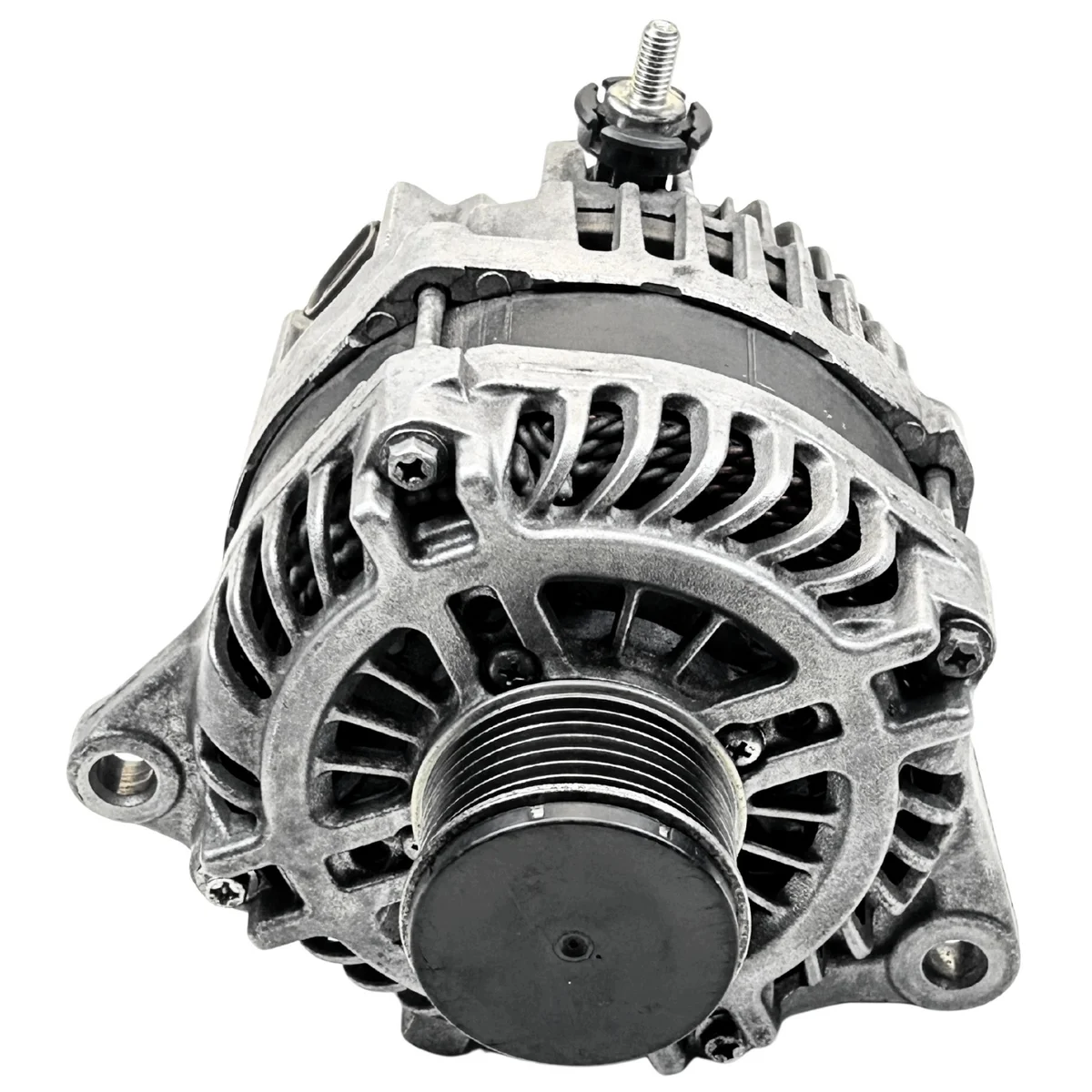 Alternator for Mercedes-Benz X-Class W470