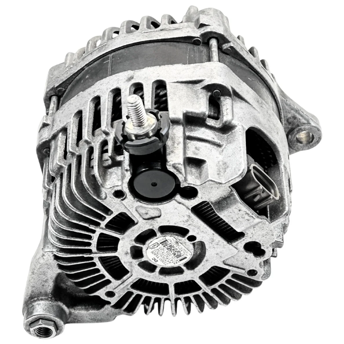 Generator Mercedes-Benz X-Klass A4709060500 image 3