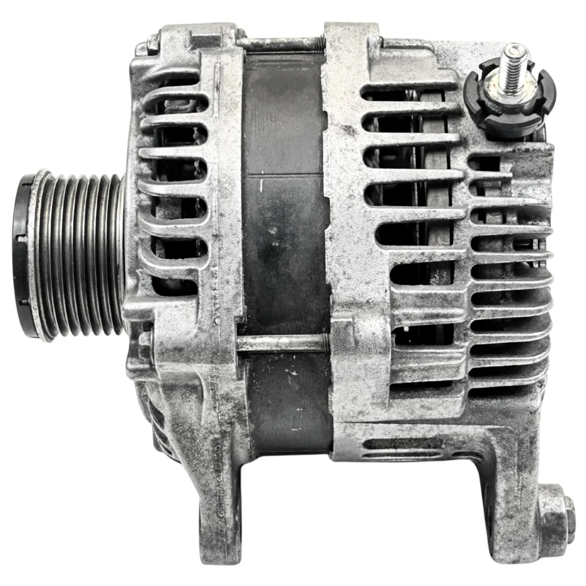 Generator Mercedes-Benz X-Klass A4709060500 image 4