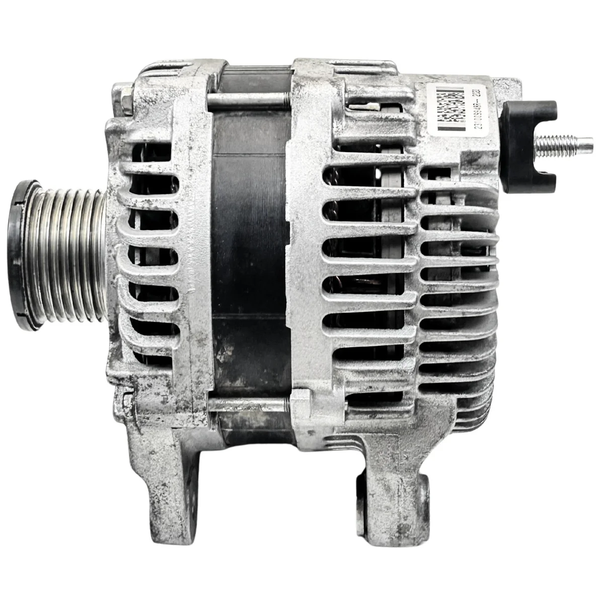 Generator Renault Opel Movano Nissan NV400 image 4