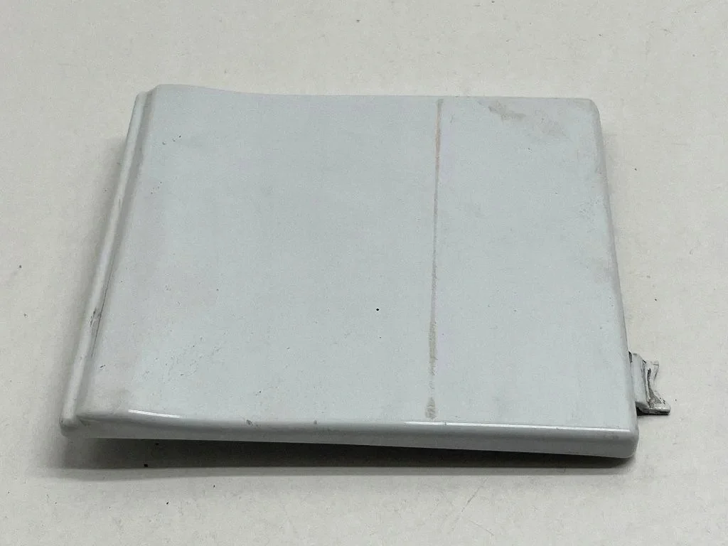 Tapa Depósito Combustible Opel Vivaro 93457387