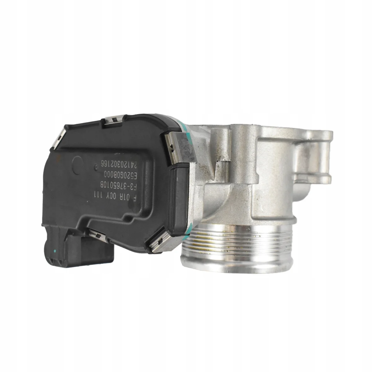 Corpo de Borboleta F01R00Y111 BYD image 3