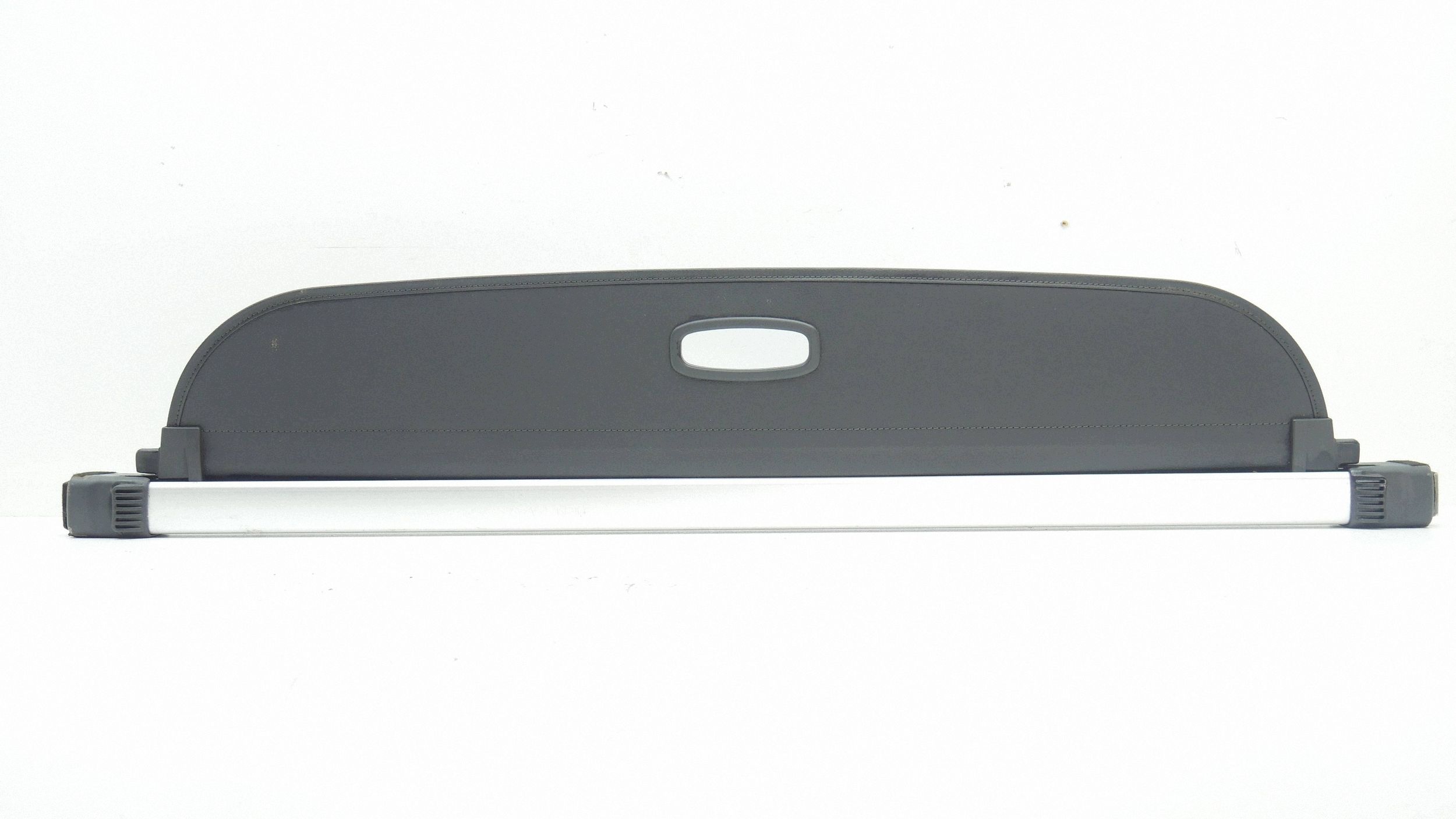 Bagagerumsrulle KIA Optima IV WAH46586 image 2