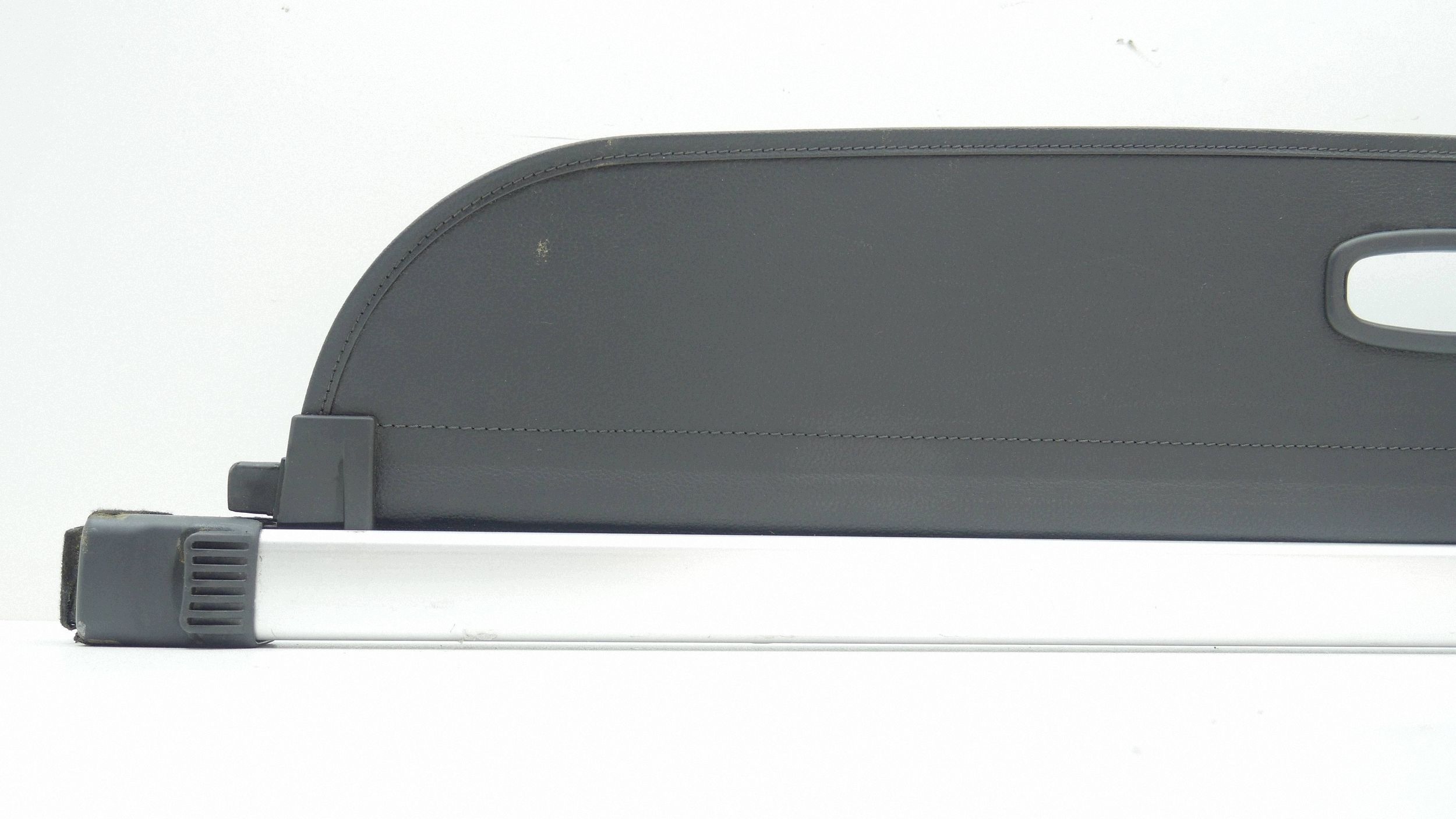 Cortina Maletero Trasera Kia Optima IV WAH46586