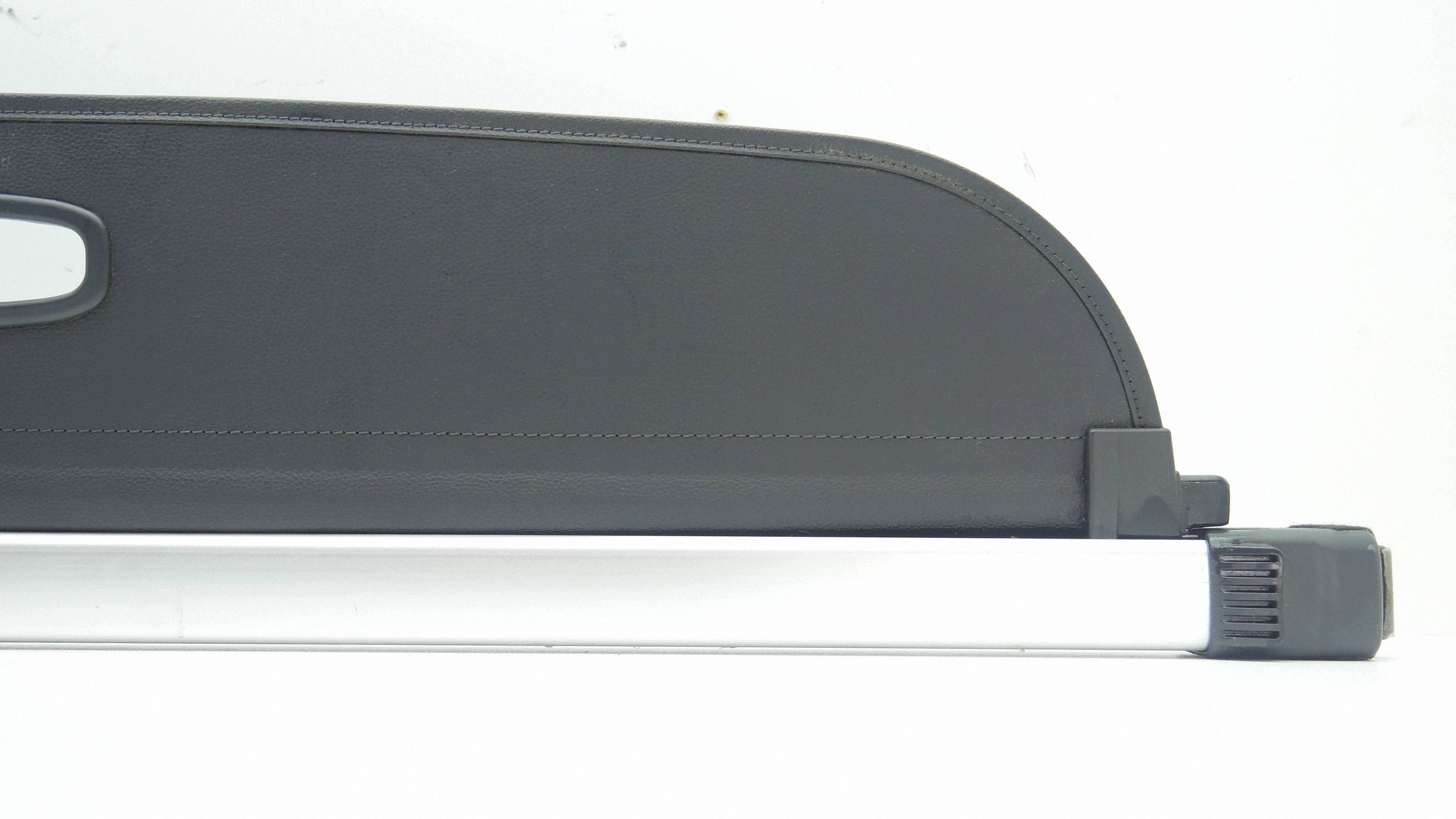 Bagagerumsrulle KIA Optima IV WAH46586 image 3