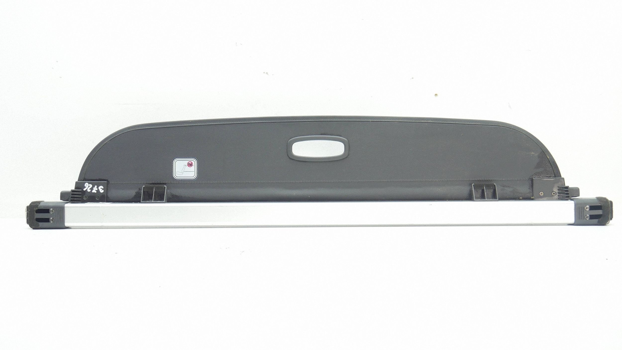 Bagagerumsrulle KIA Optima IV WAH46586 image 4