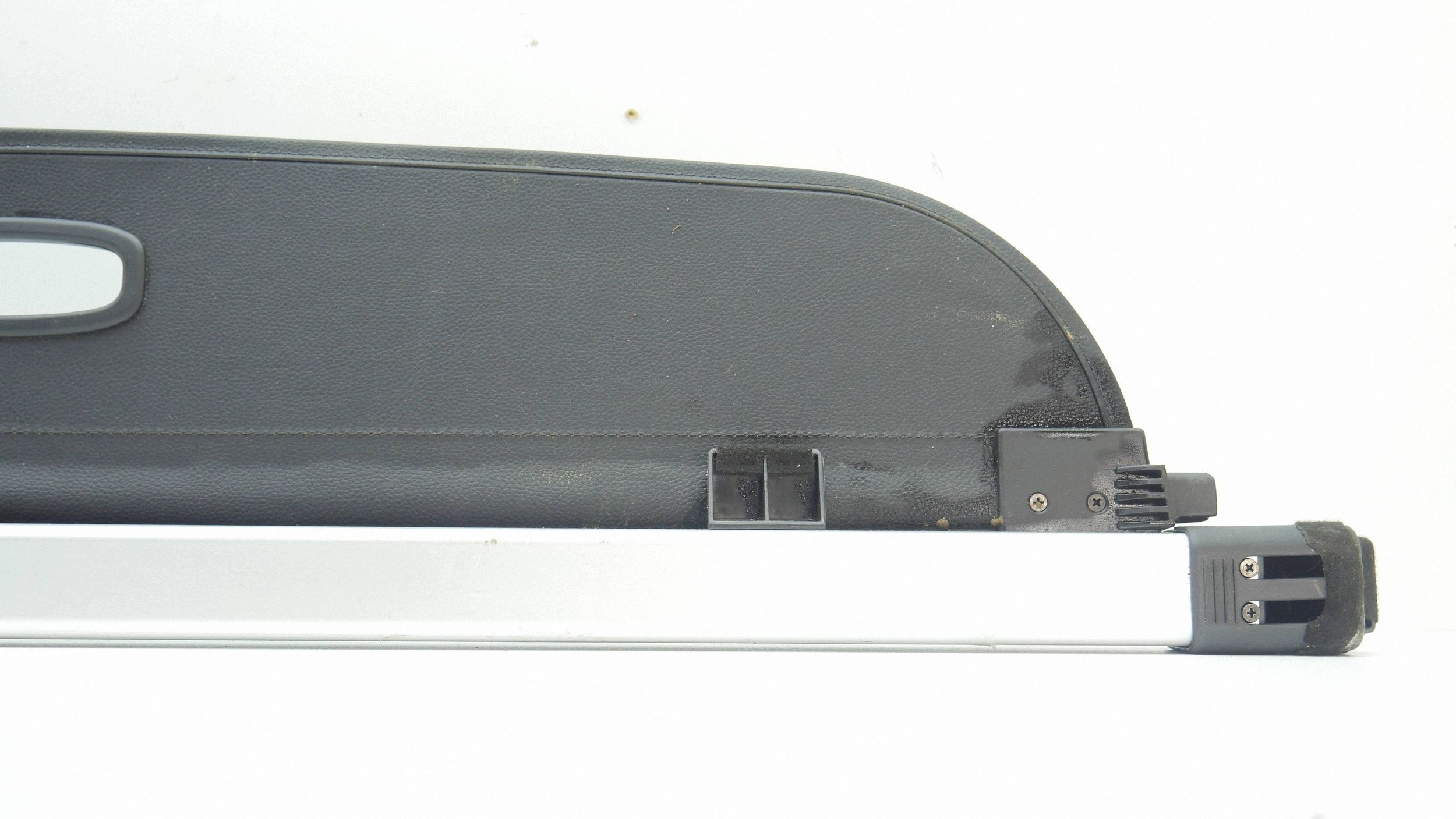 Bagagerumsrulle KIA Optima IV WAH46586 image 6