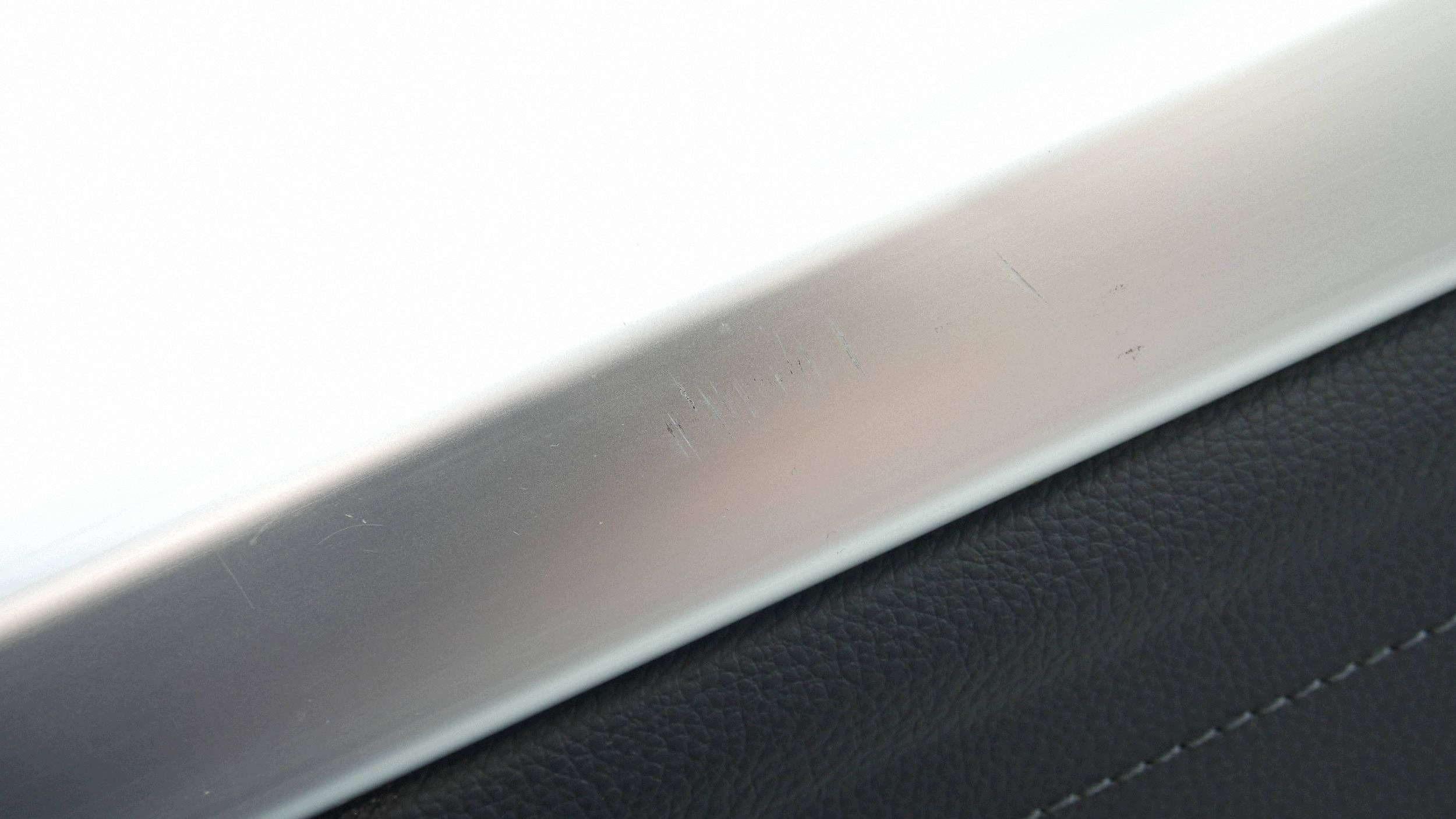 Bagagerumsrulle KIA Optima IV WAH46586 image 8