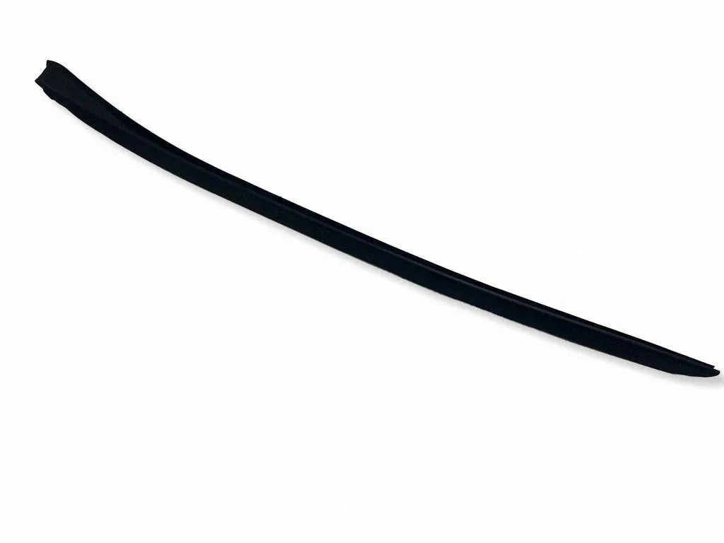 BMW X1 F48 Leiste Frontscheibe 7350609 image 2