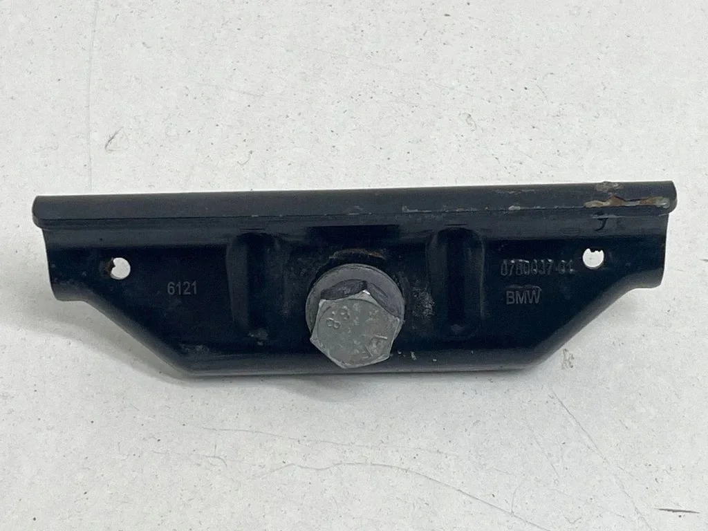 Support batterie BMW 1 F40 878003701