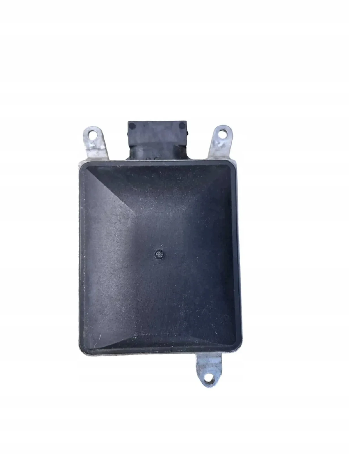 Capteur Radar Audi A6 A7 C7 4G0907568M