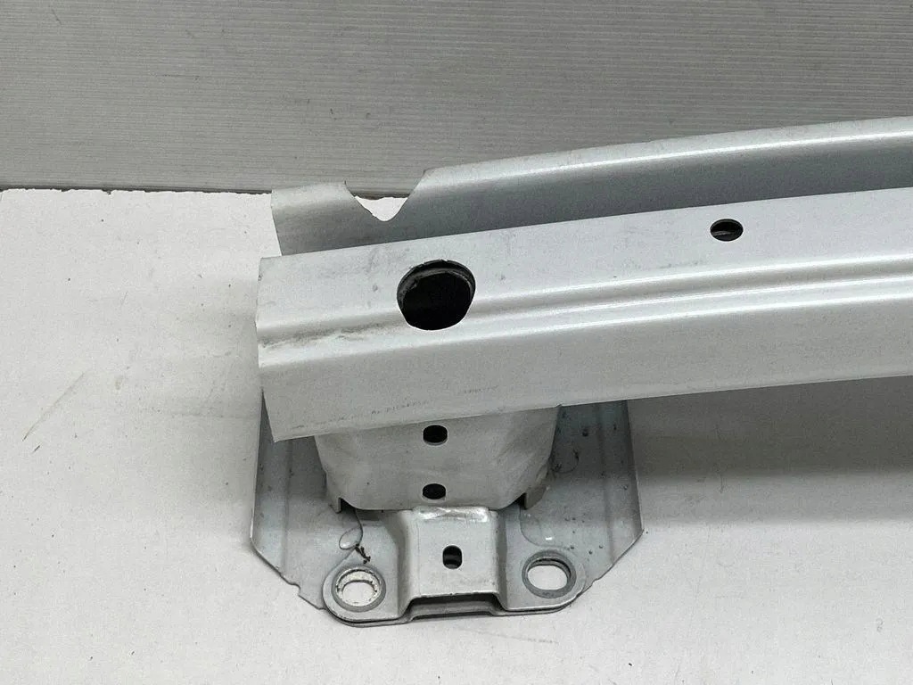 Achterbumper balk Volvo S60 I 32228717