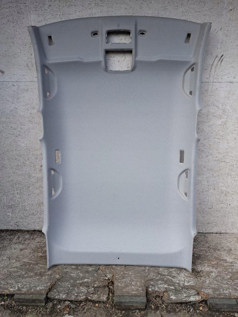 Skoda Fabia 3 - kattovalaisin, käytetty, OEM 6V9867501AA I5B