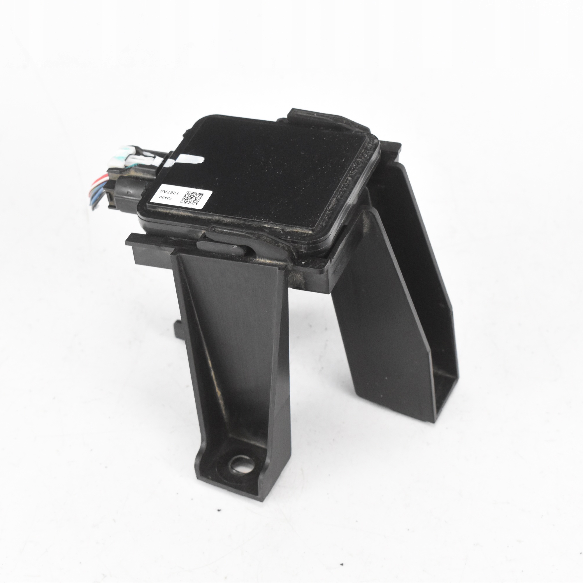 Totwinkelassistent Sensor Rechts Hinten Chery Tiggo 7 image 2