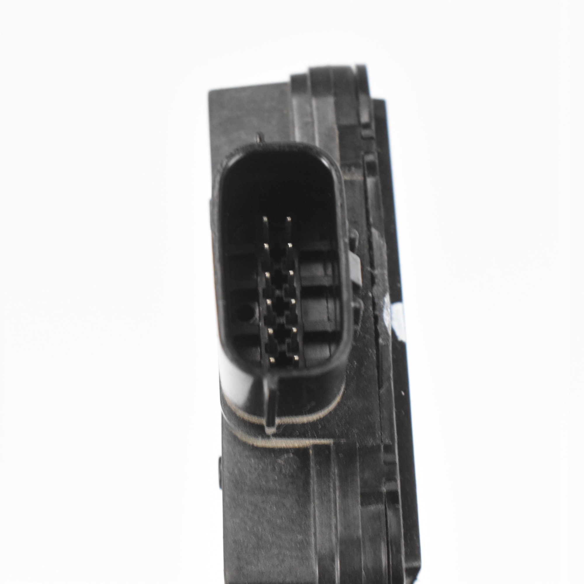 Totwinkelassistent Sensor Rechts Hinten Chery Tiggo 7 image 4