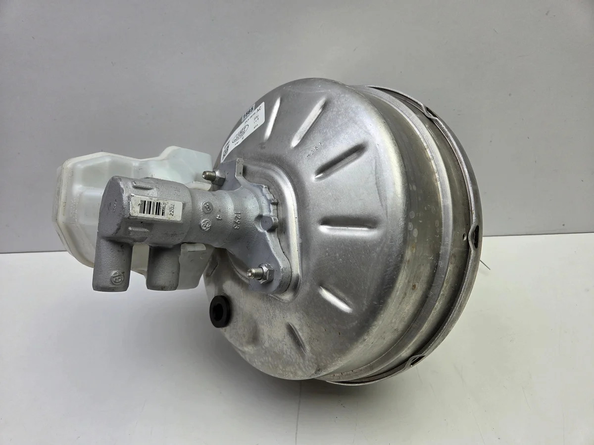 Jarrupalvelin Range Rover L494 JPLA-2B195-AC