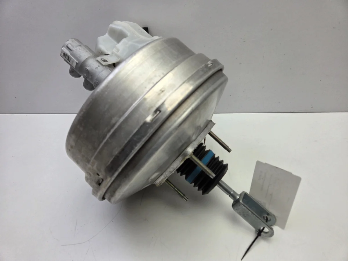 Servofrein Range Rover L494 JPLA-2B195-AC image 3