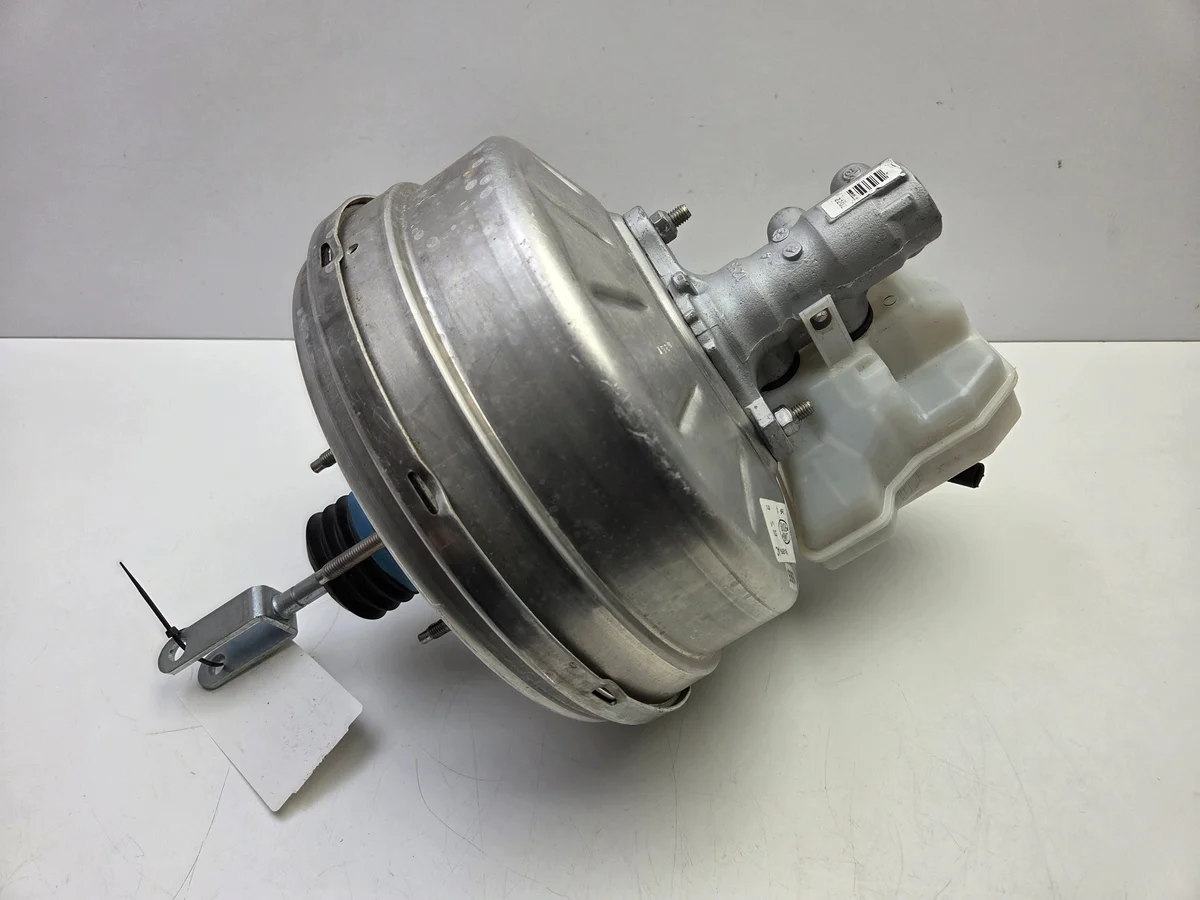 Servofrein Range Rover L494 JPLA-2B195-AC image 4