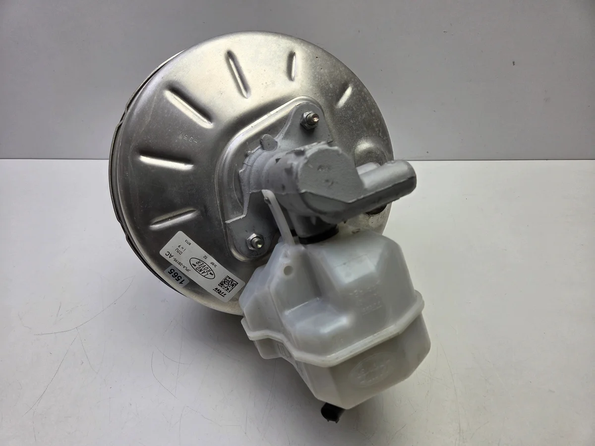 Servofrein Range Rover L494 JPLA-2B195-AC image 5