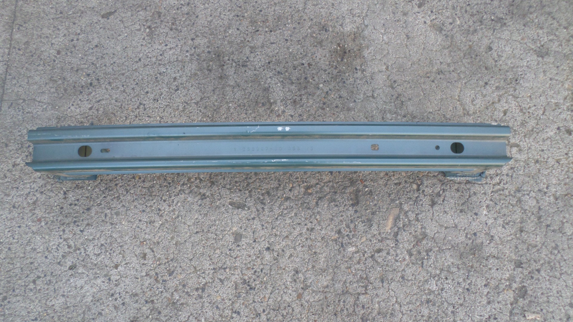 Toyota Yaris IV Balk Balk 250947 80 image 3