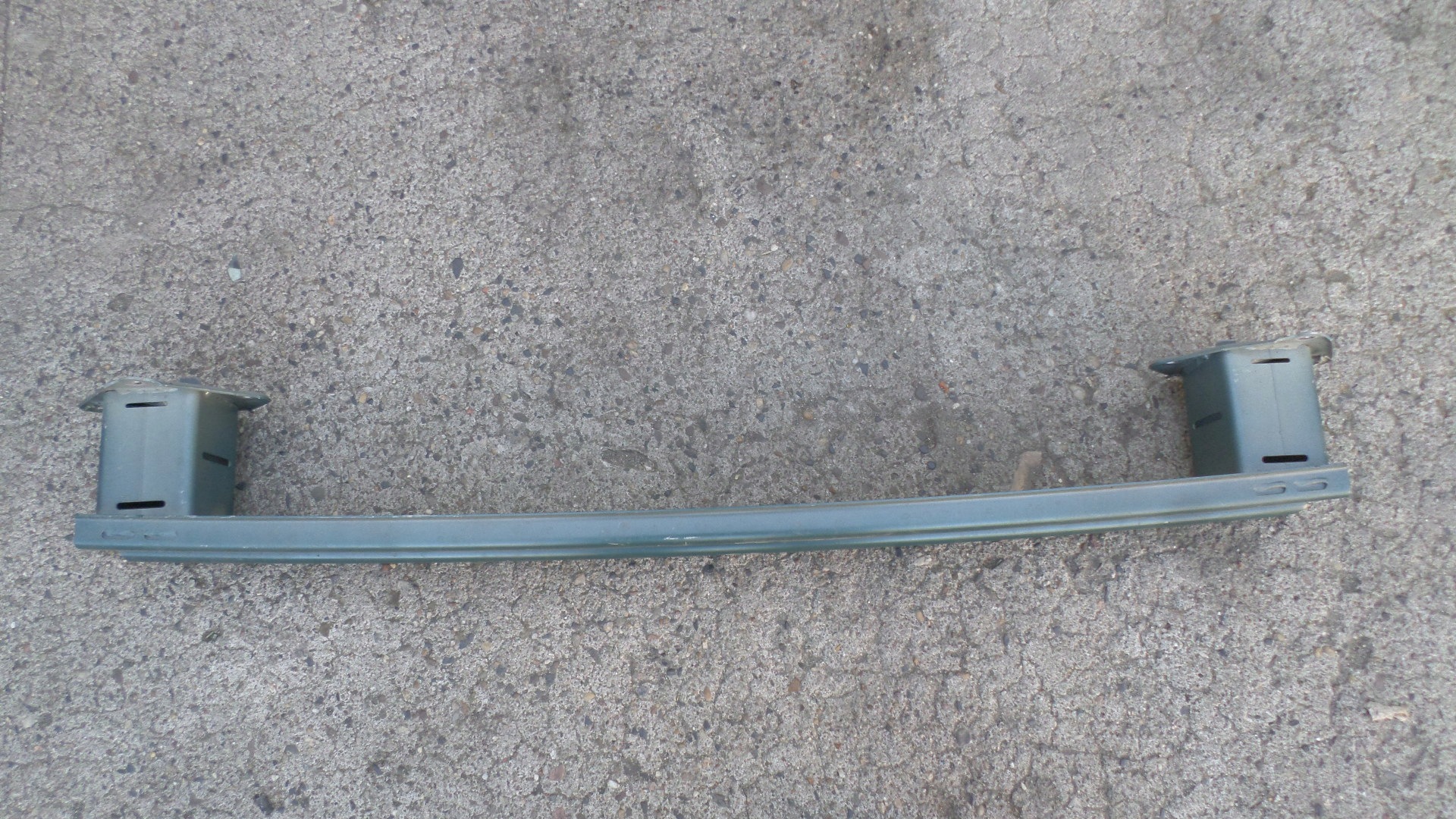 Toyota Yaris IV Balk Balk 250947 80 image 4