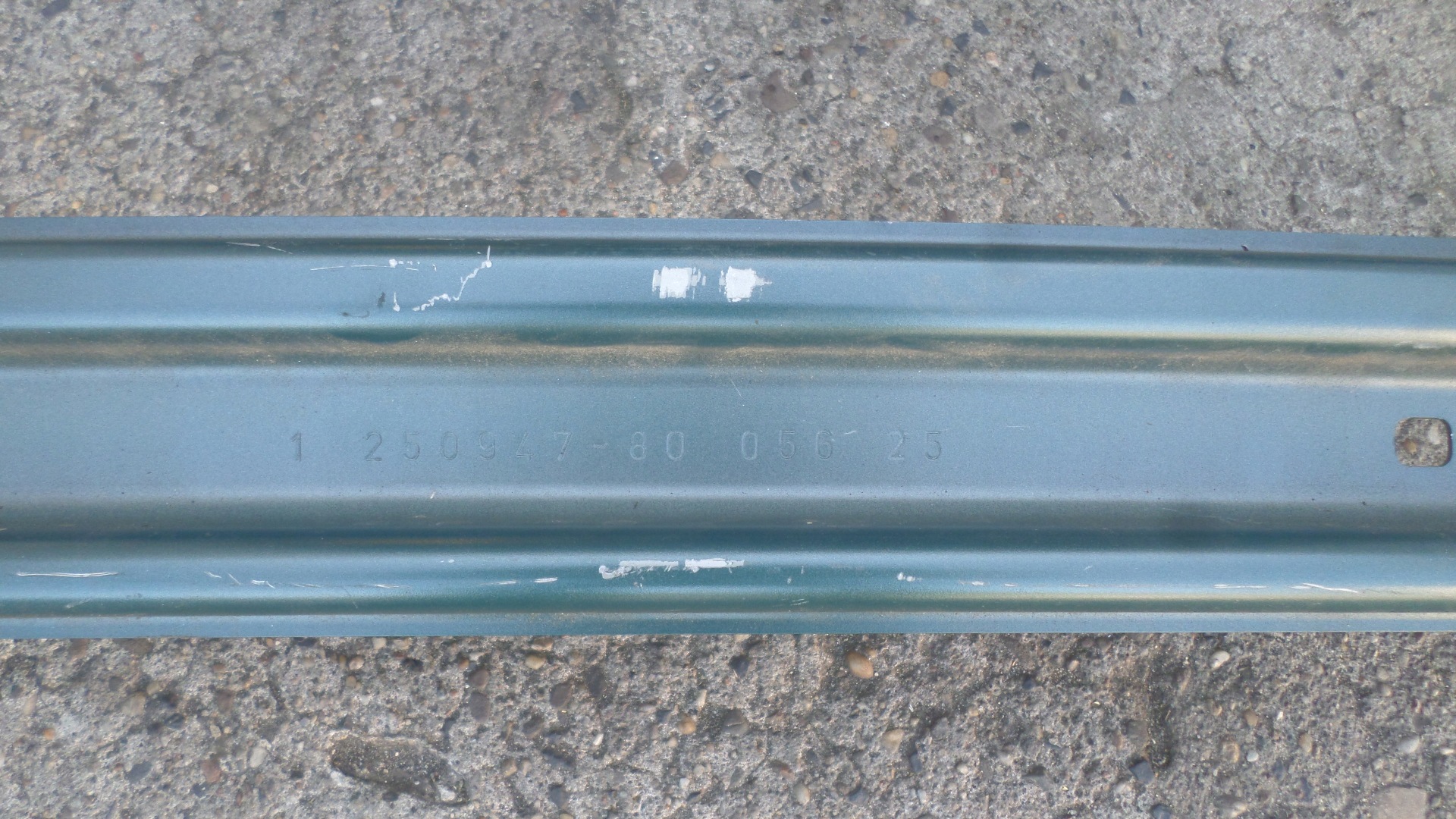 Toyota Yaris IV Balk Balk 250947 80 image 5