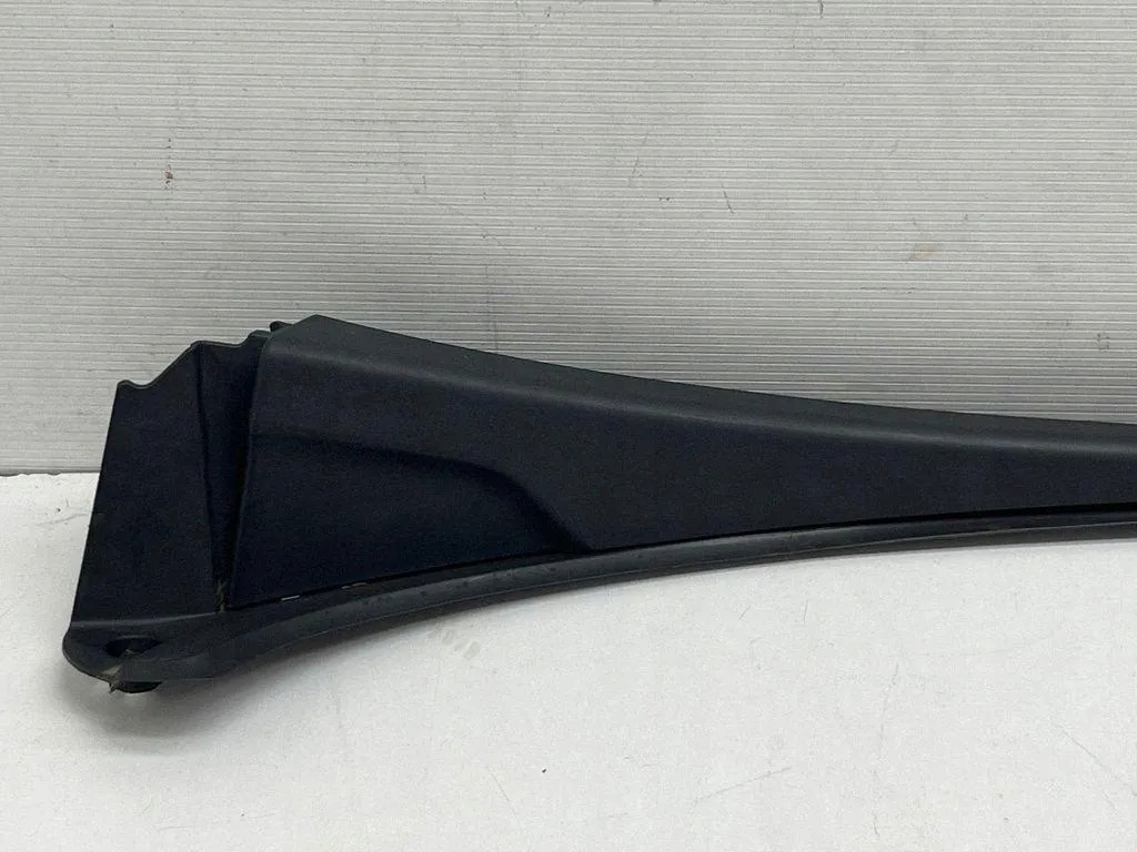 Tuulilasin suoja Opel Vivaro 104555A2