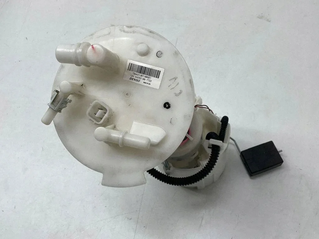 Bomba de Combustível Honda Civic X KA2921007722
