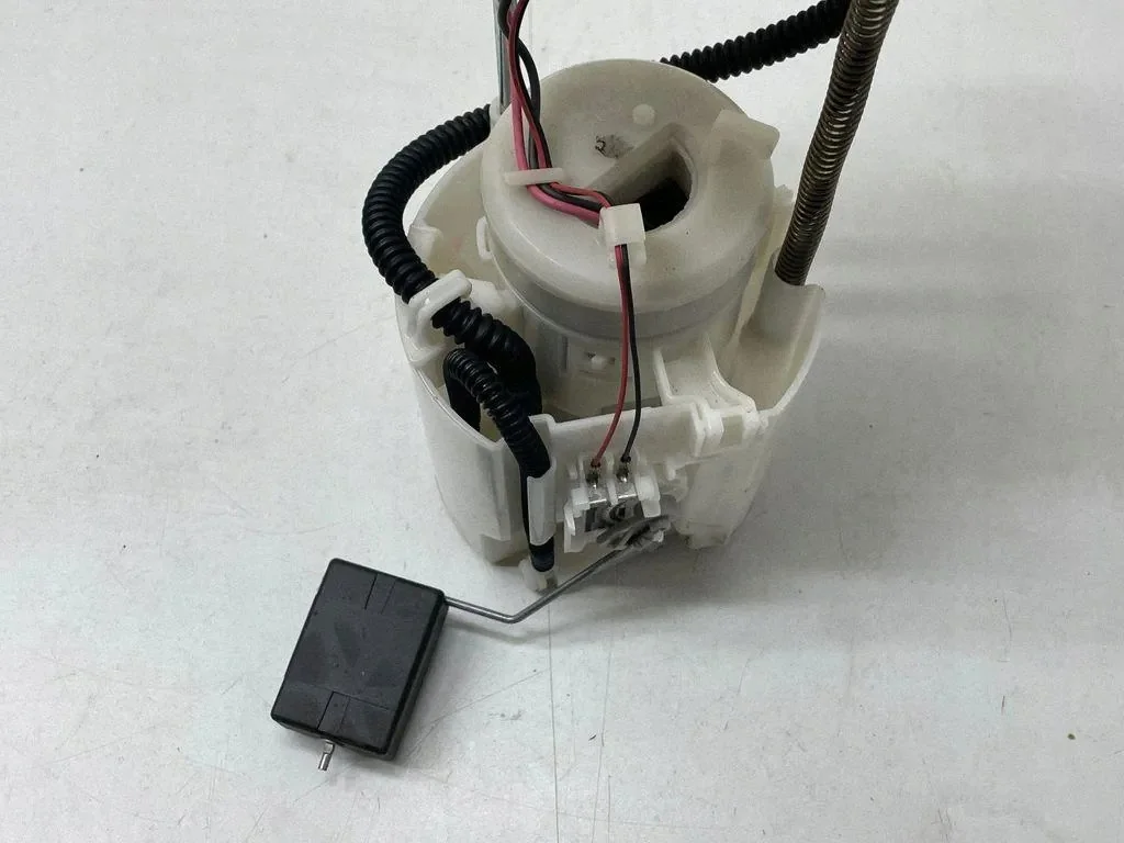Polttoainepumppu Honda Civic X KA2921007722