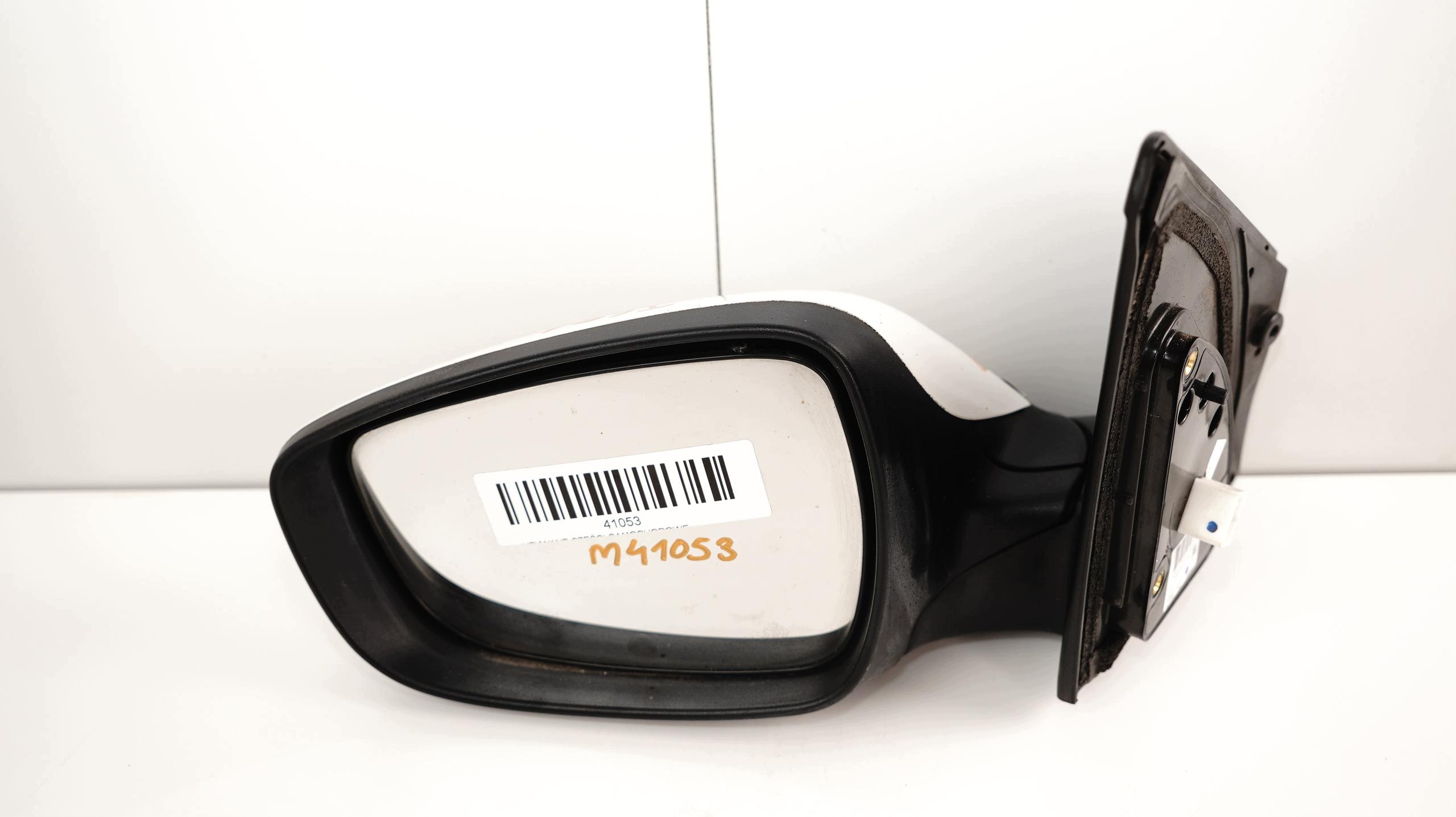 Vasen peili Hyundai i30 II 11-14 5-pin image 5