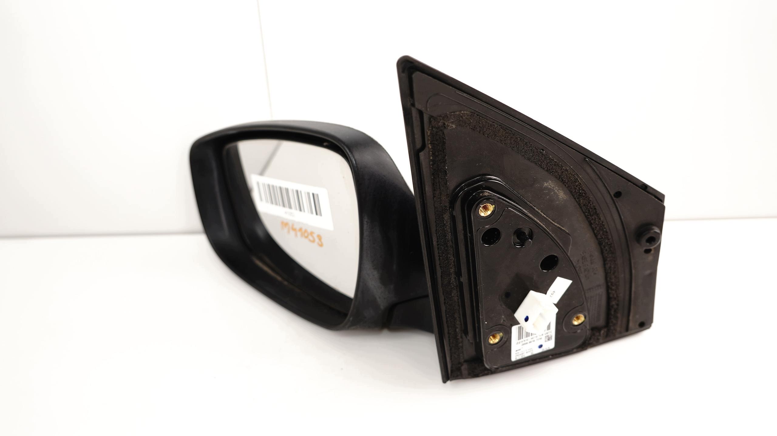 Vasen peili Hyundai i30 II 11-14 5-pin image 7