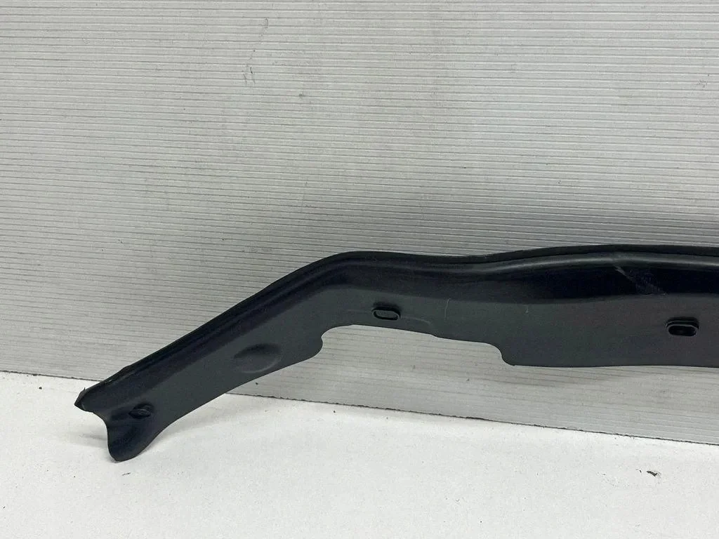 BMW X1 F48 F49 Borracha Porta Esquerda image 3