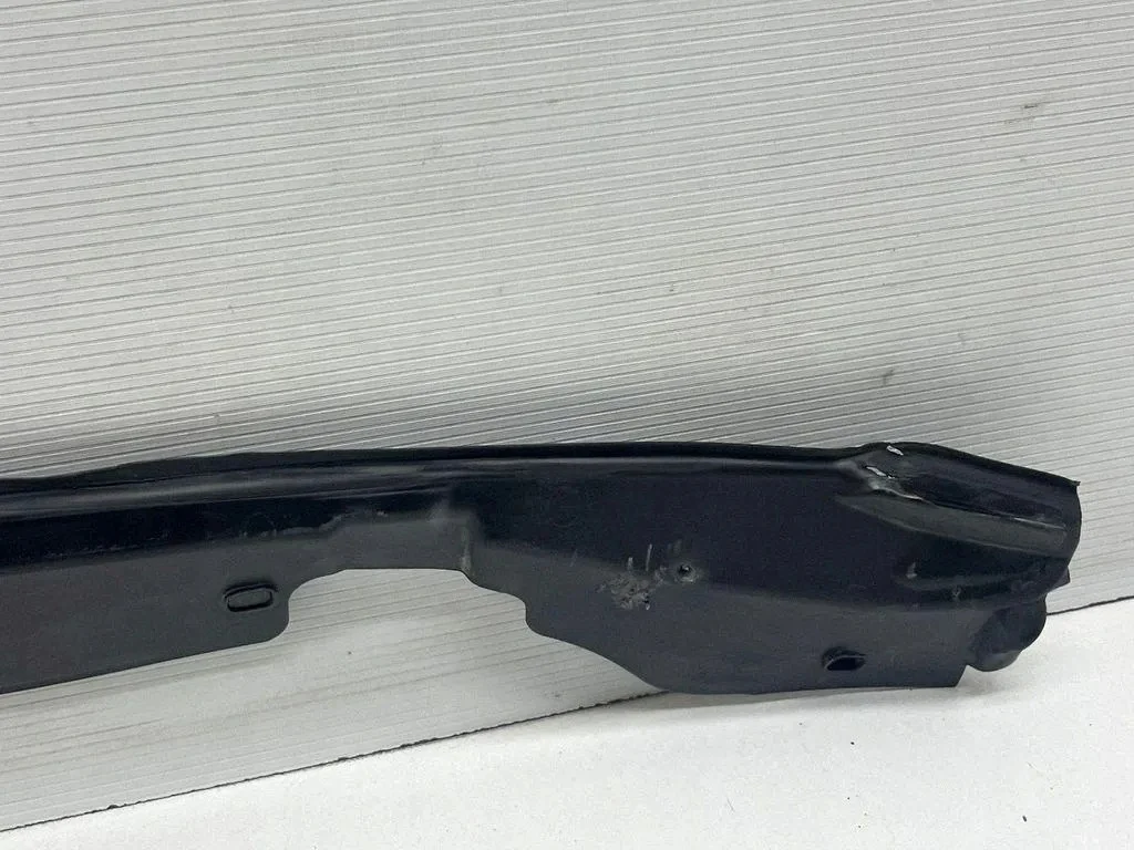 BMW X1 F48 F49 Borracha Porta Esquerda image 4