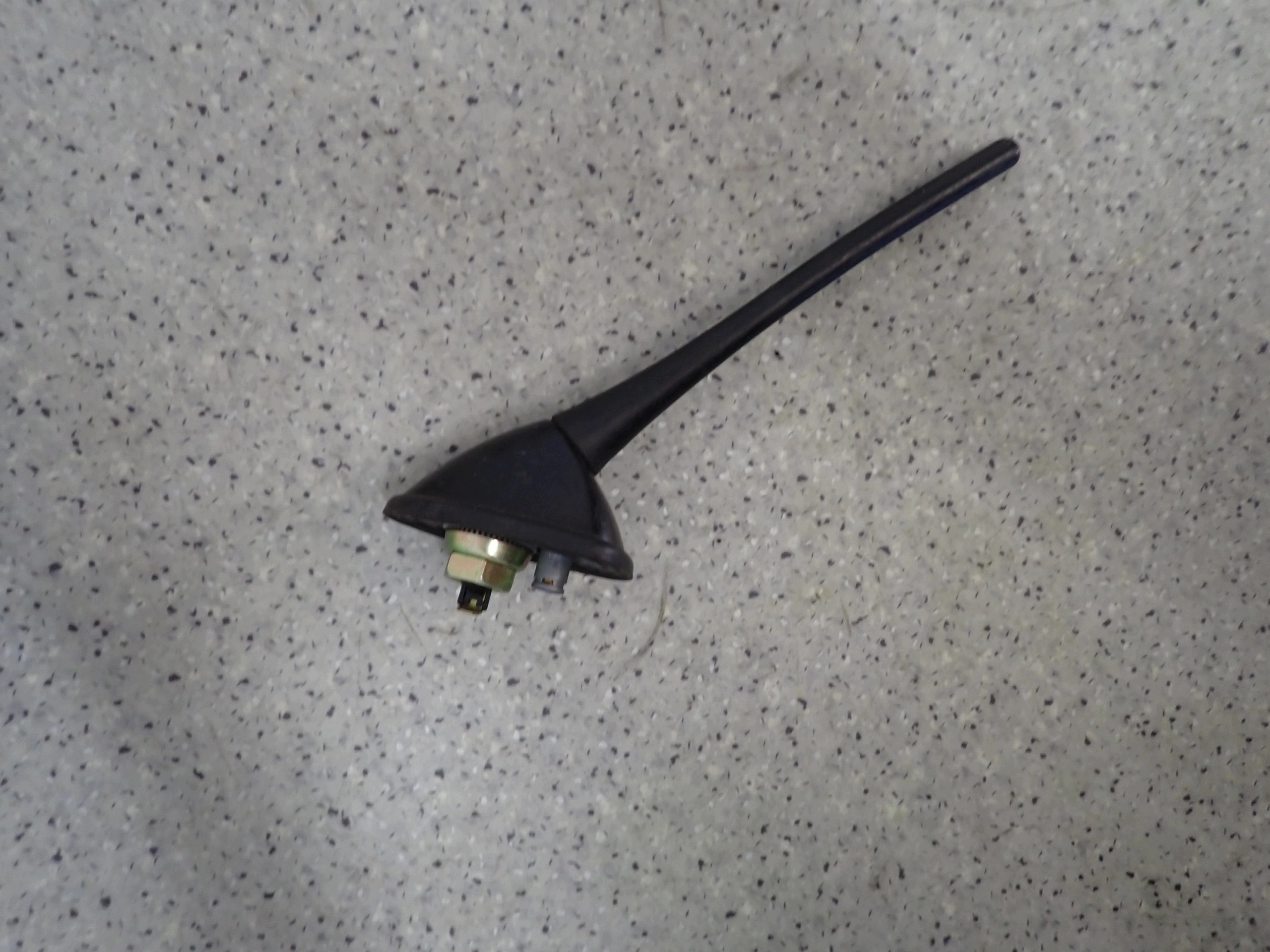 Antenne de toit Honda Civic VII 2001-2005 image 3