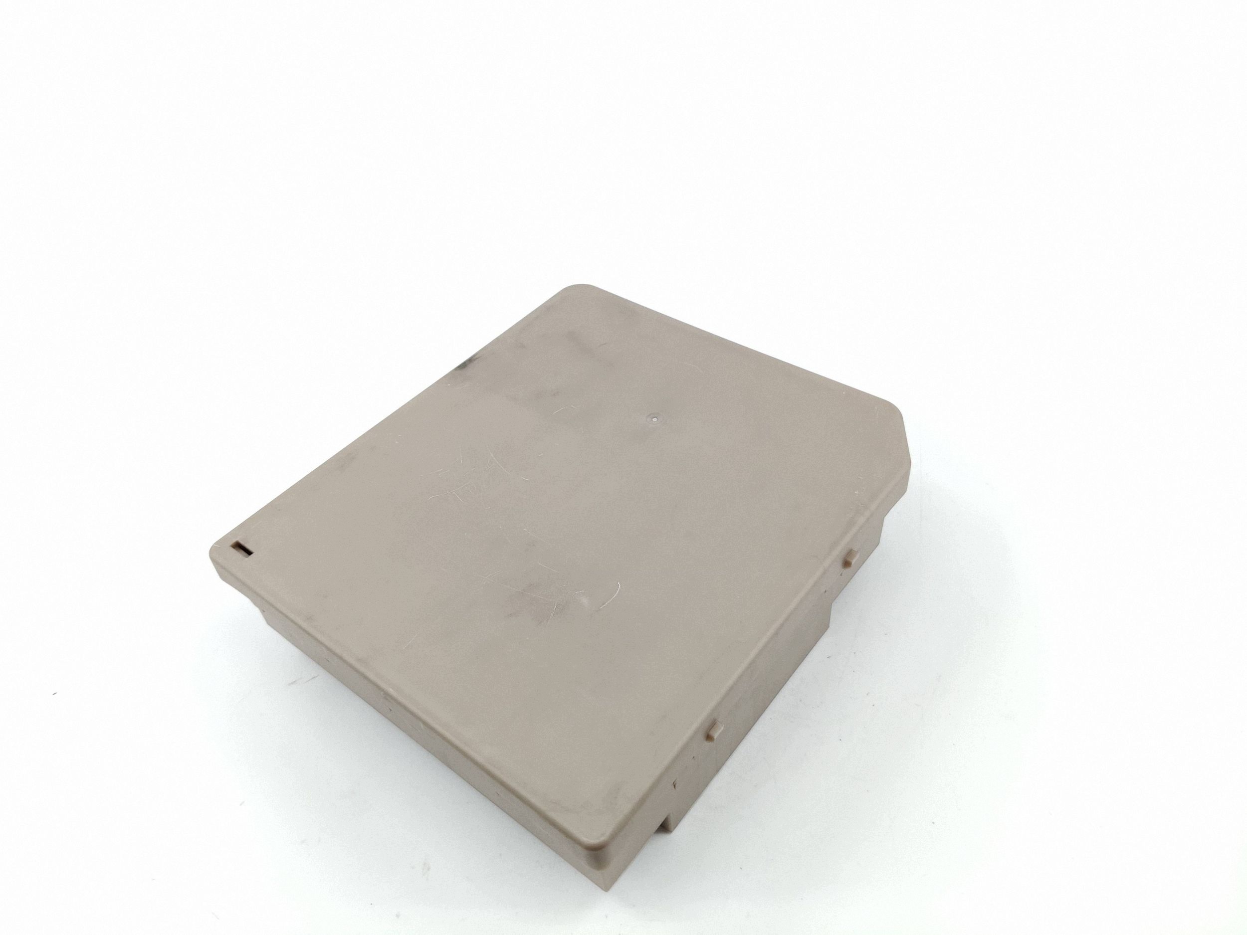 Module BSI Renault Clio Modus 674660A image 4