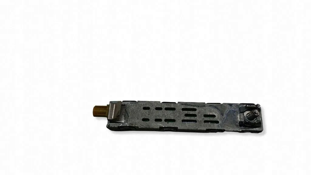 Amplificador Antena Skoda Octavia IV 5E7035577 image 3