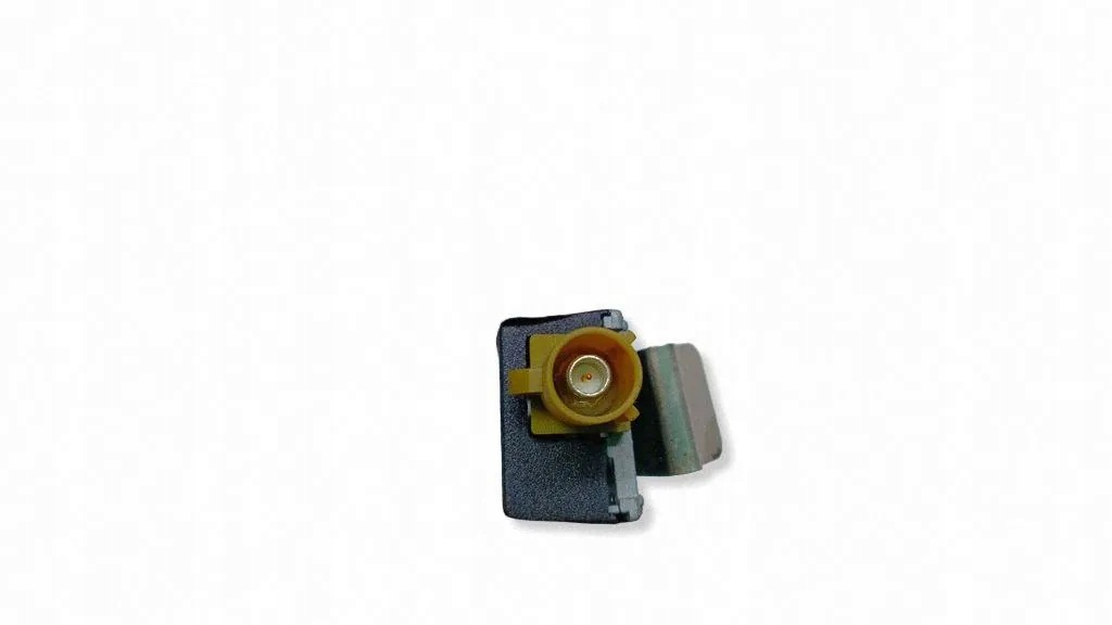 Amplificador Antena Skoda Octavia IV 5E7035577 image 4