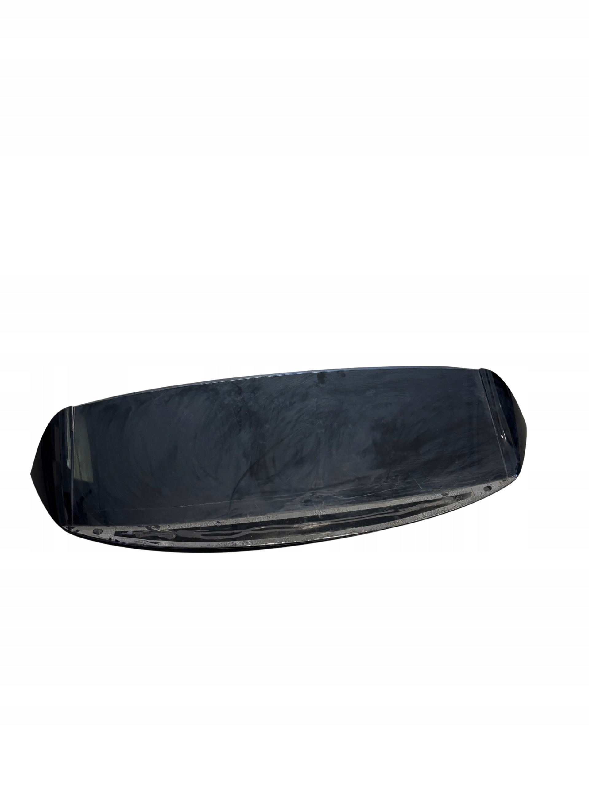 Spoiler Portón Mercedes A1777900300 Usado image 2