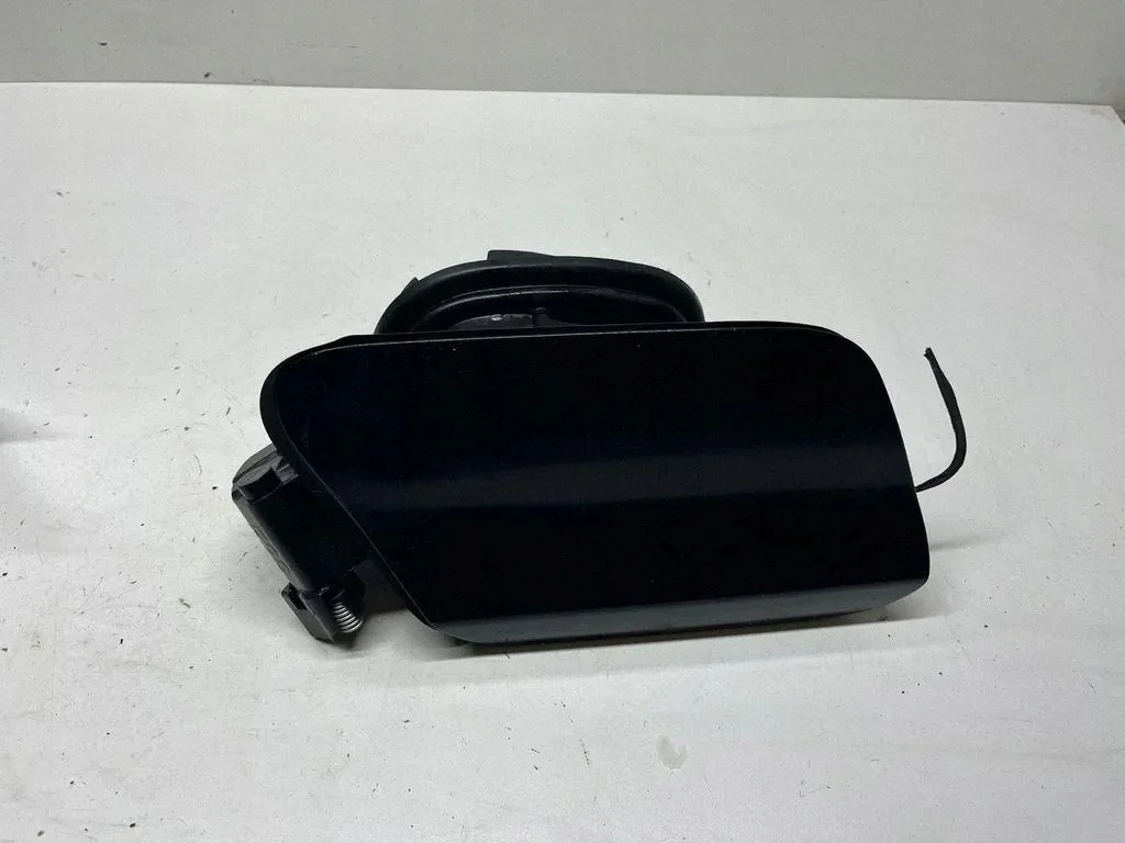 Bouchon réservoir BMW X2 F39 36013586