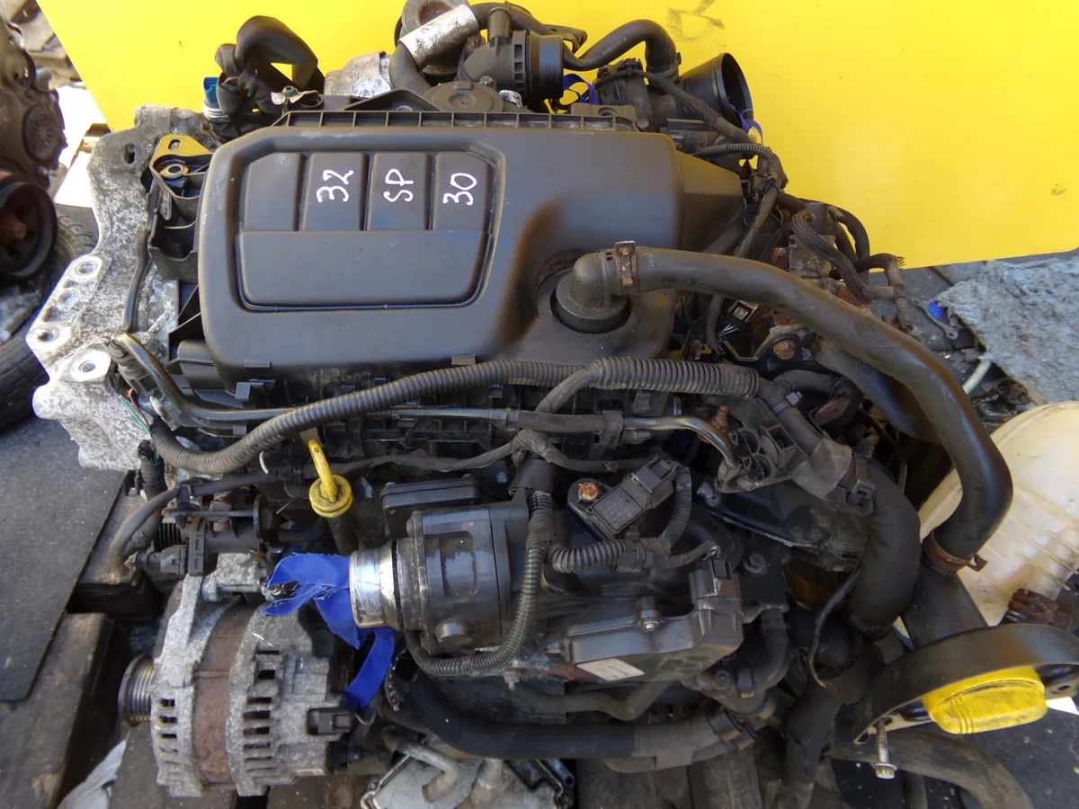 Compresseur clim VIVARO TRAFIC 1.6 DCI 8200848916