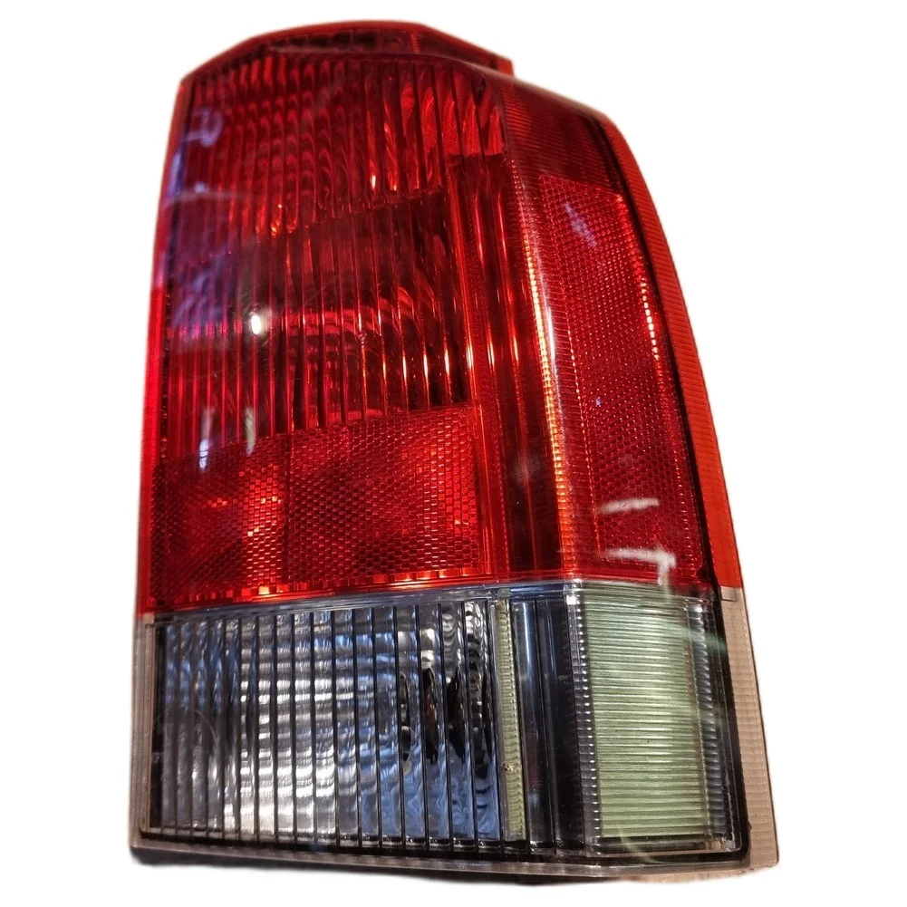Takavalo Volvo V70 II XC70 I 9154498
