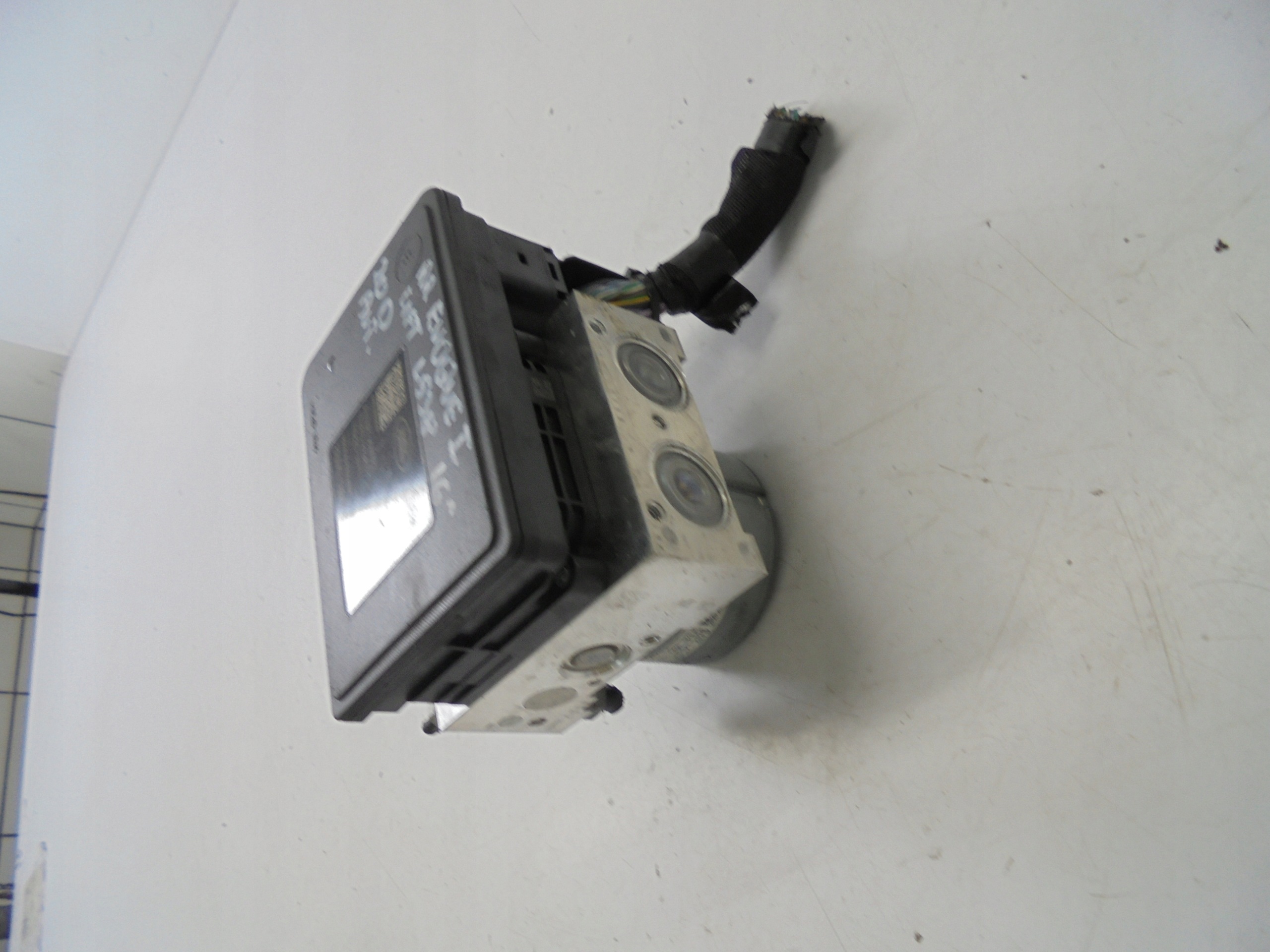 Module ABS Land Rover Discovery Sport L550 GJ32-2C405-AH