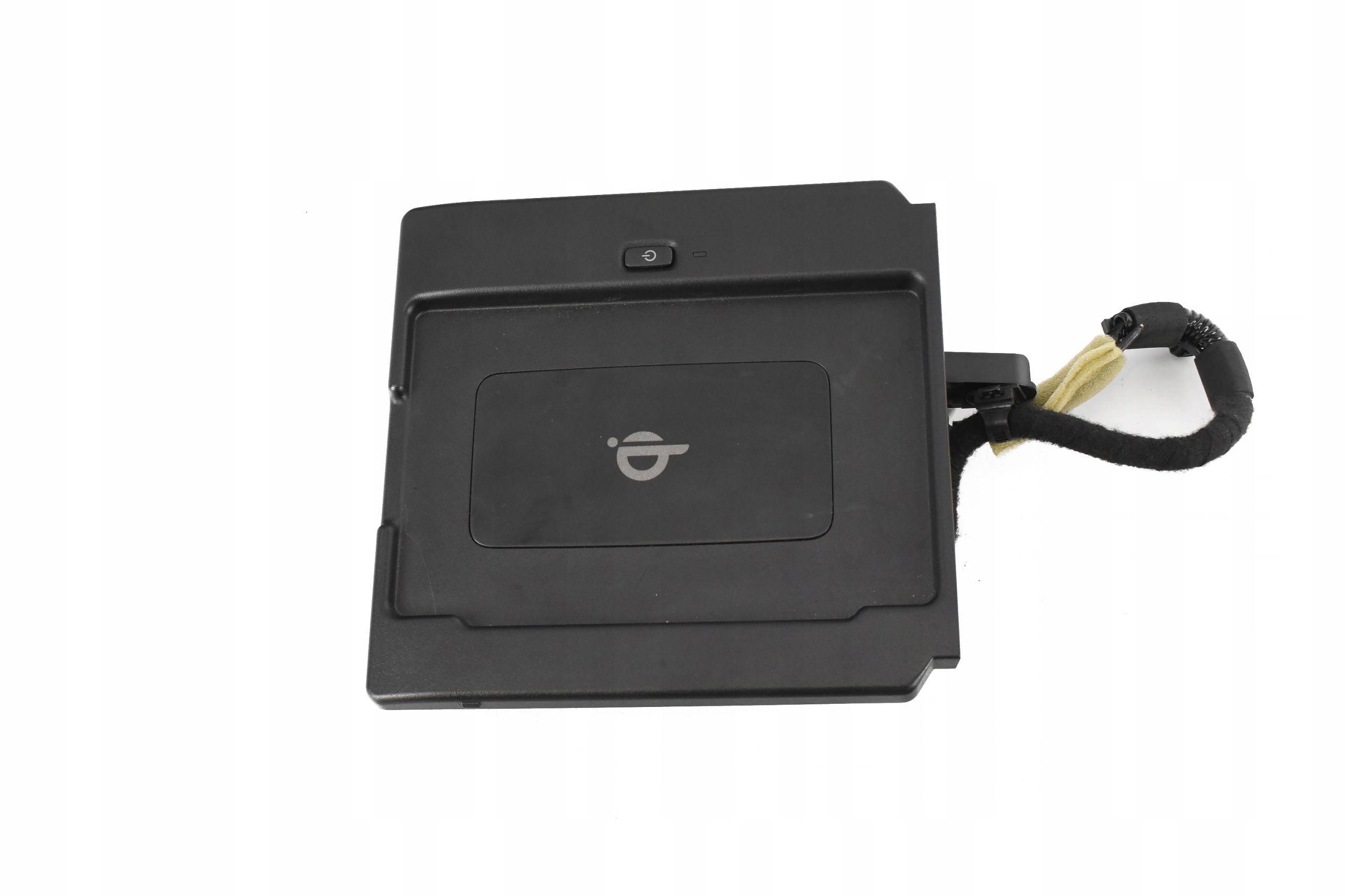 Induktionsladdare Lexus NX I 861C0-78021 image 2