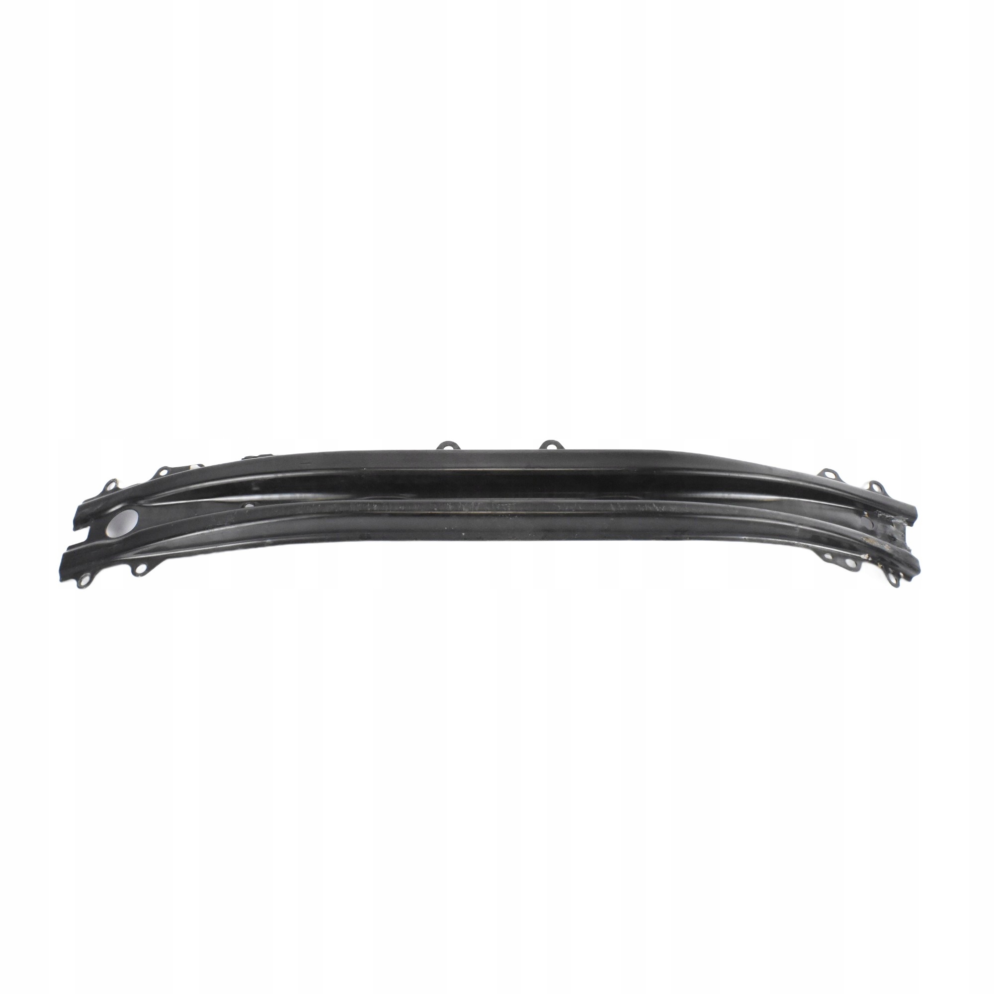 Refuerzo Parachoques Toyota Yaris IV 52131-K0020 image 2
