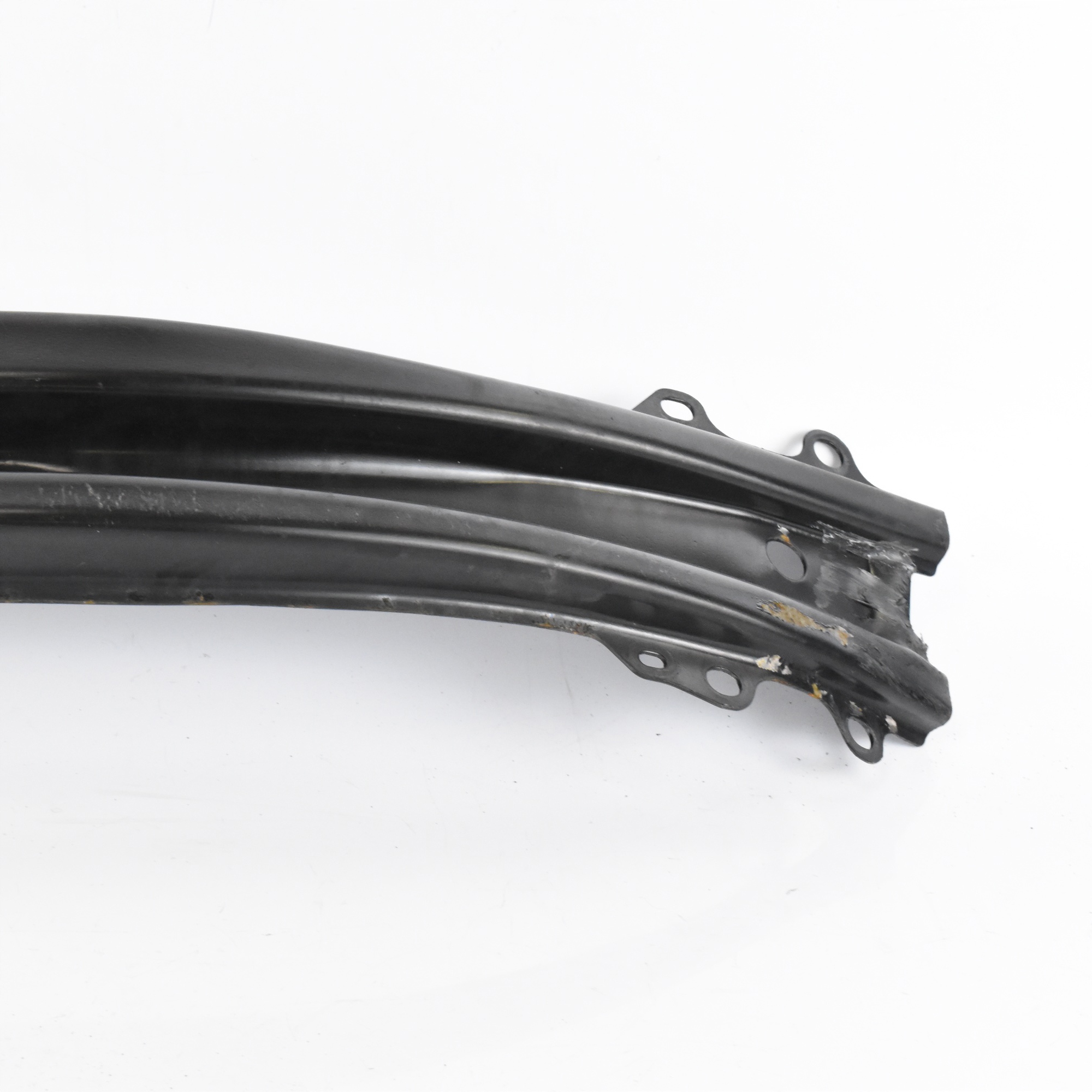 Refuerzo Parachoques Toyota Yaris IV 52131-K0020 image 3