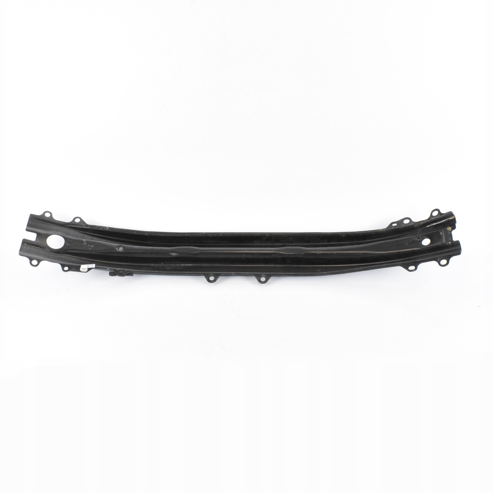 Refuerzo Parachoques Toyota Yaris IV 52131-K0020 image 5
