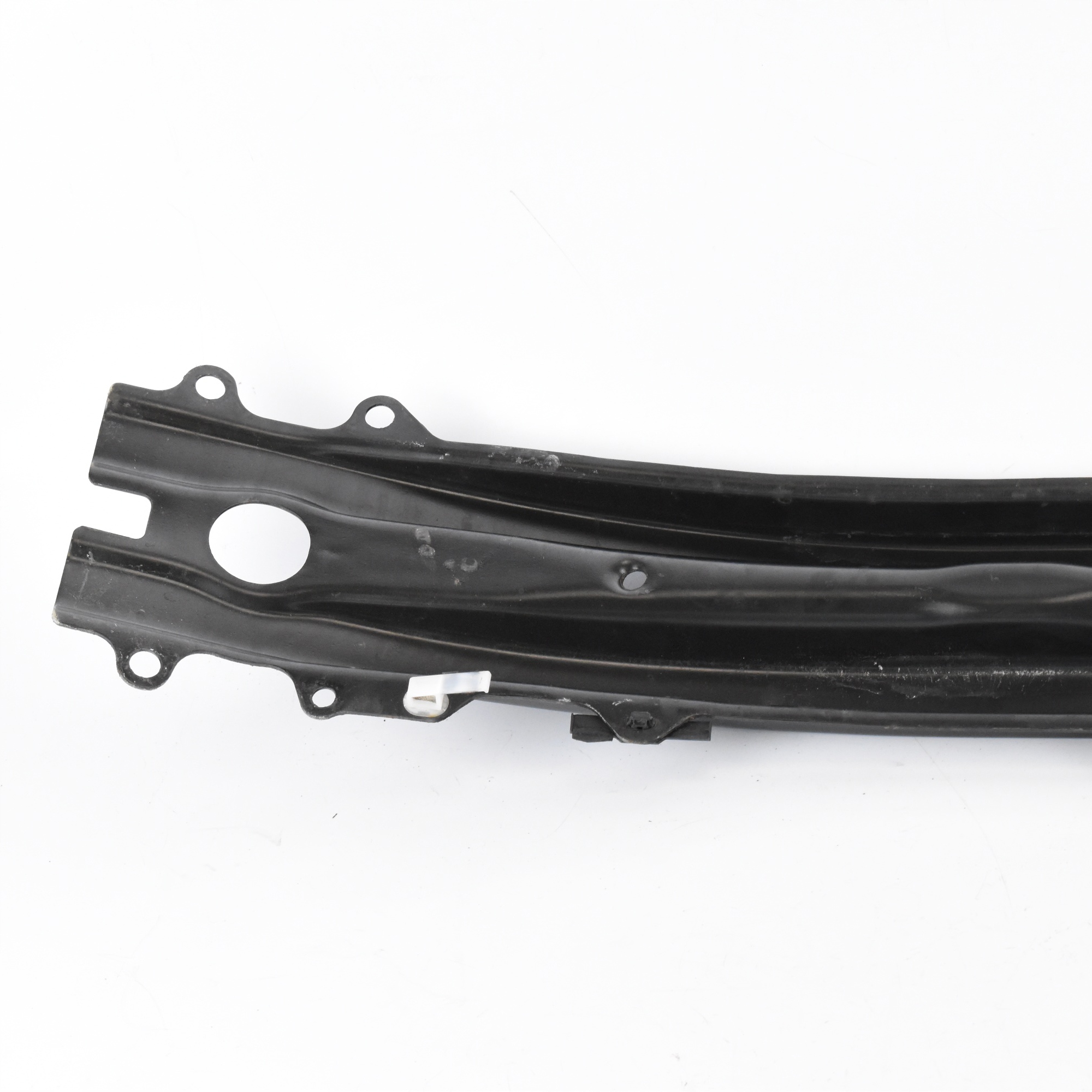 Refuerzo Parachoques Toyota Yaris IV 52131-K0020 image 6