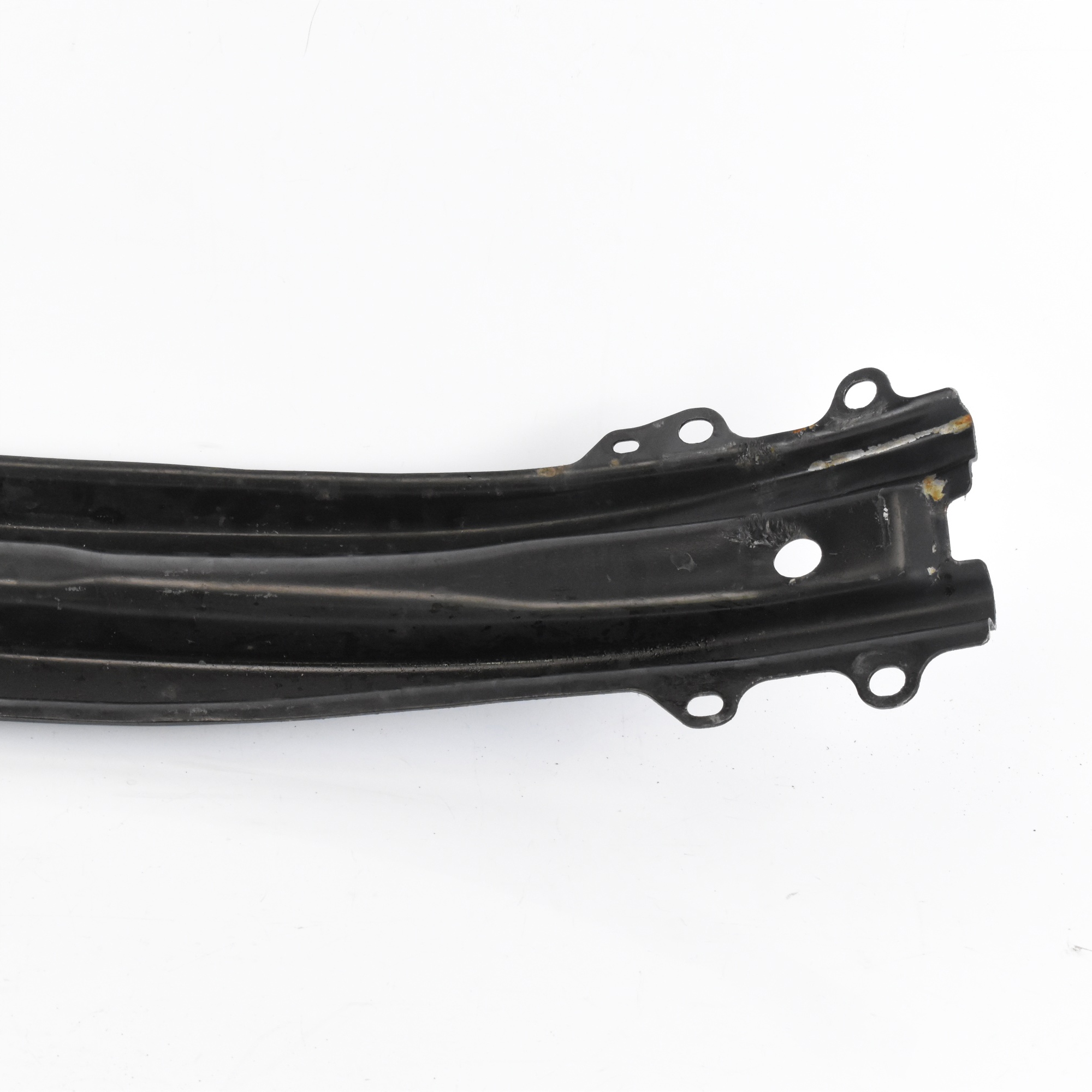 Refuerzo Parachoques Toyota Yaris IV 52131-K0020 image 7